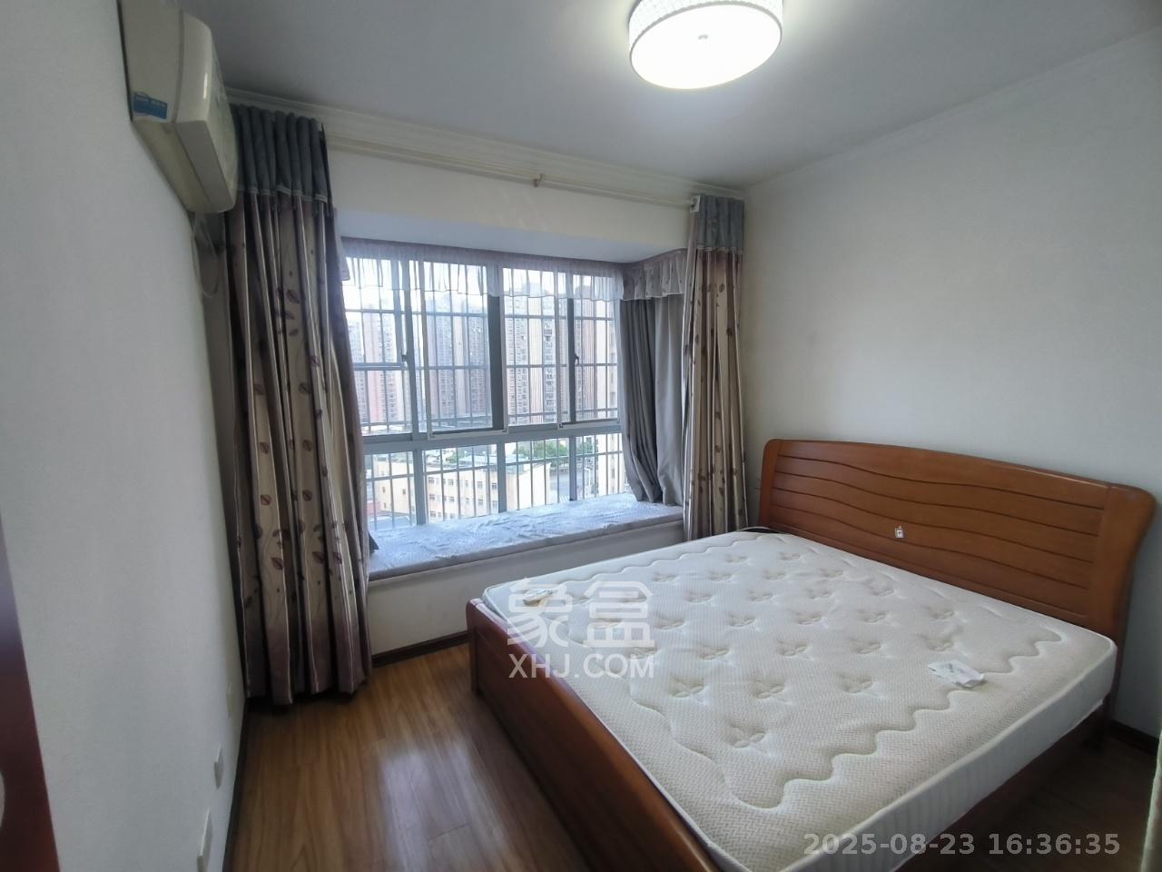 天天向上 2室2厅1卫 1800.0元/月 天天向上 2室2厅1卫 1800.0元/月室内图