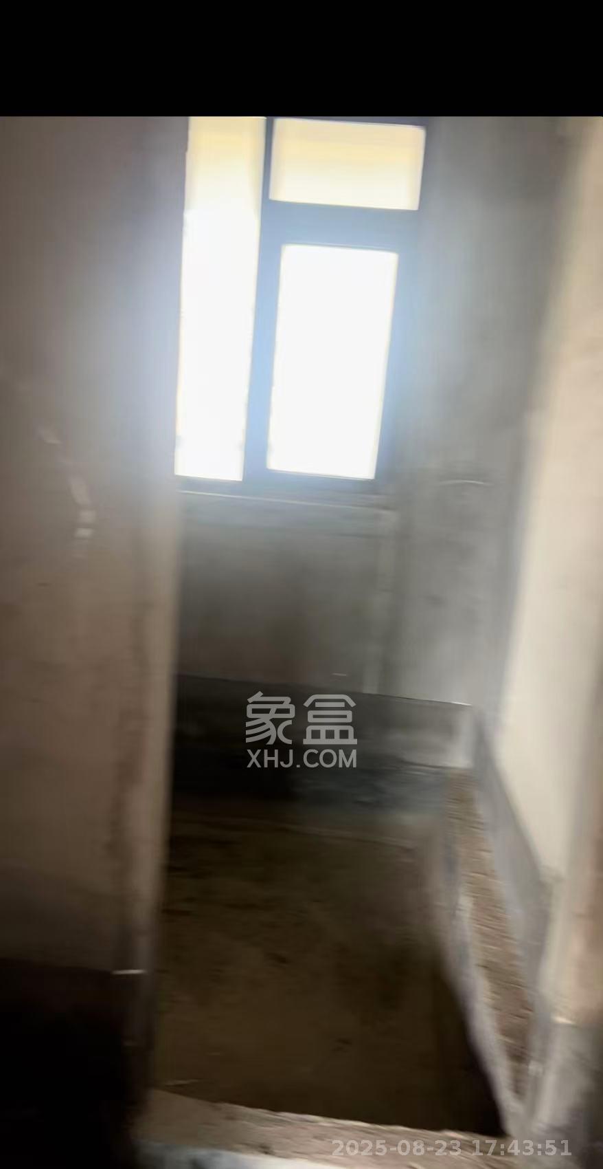 中建江山壹号 4室2厅2卫 5000.0元/月 中建江山壹号 4室2厅2卫 5000.0元/月室内图