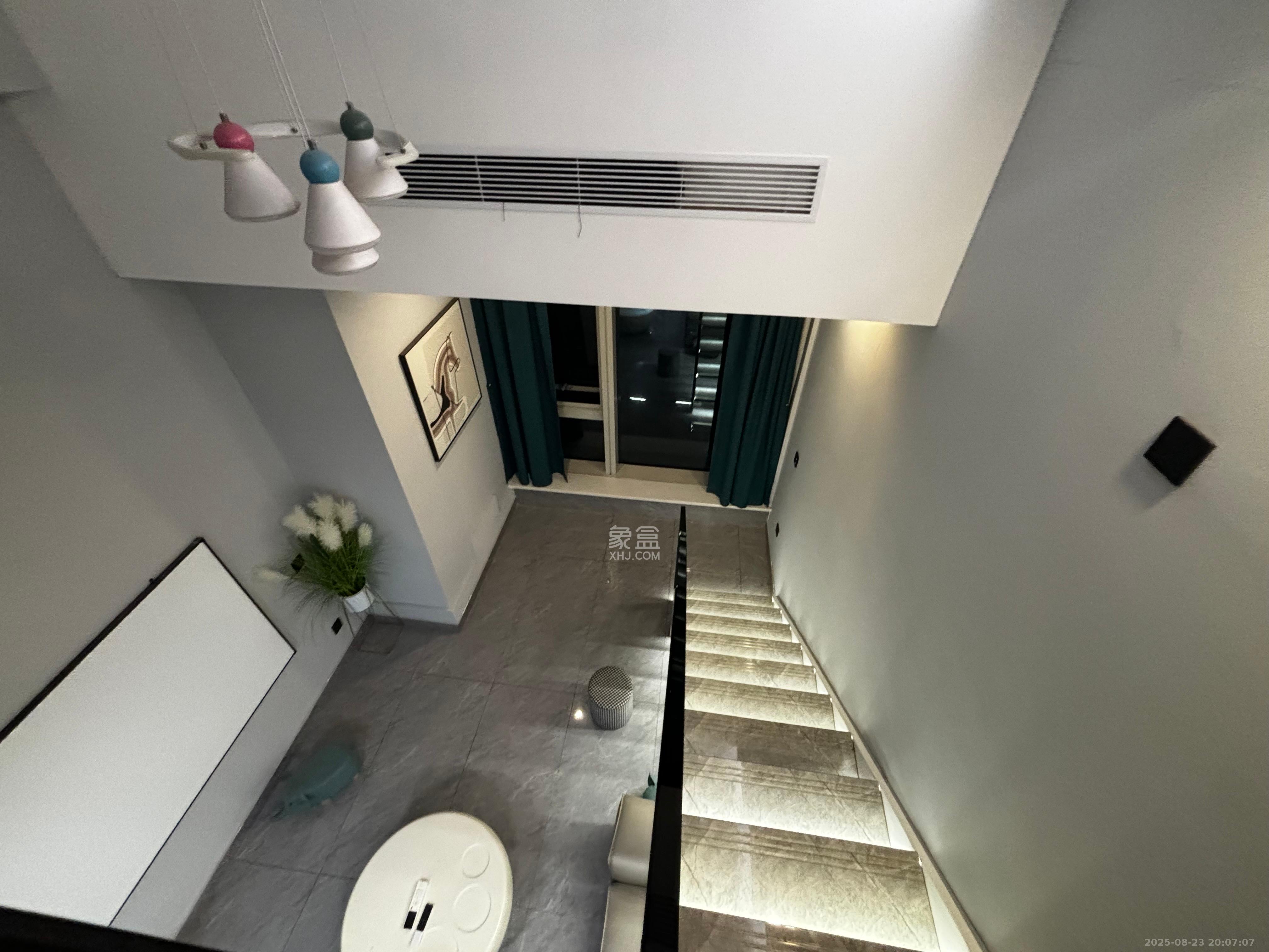 敬天广场 1室1厅1卫 3000.0元/月 敬天广场 1室1厅1卫 3000.0元/月室内图