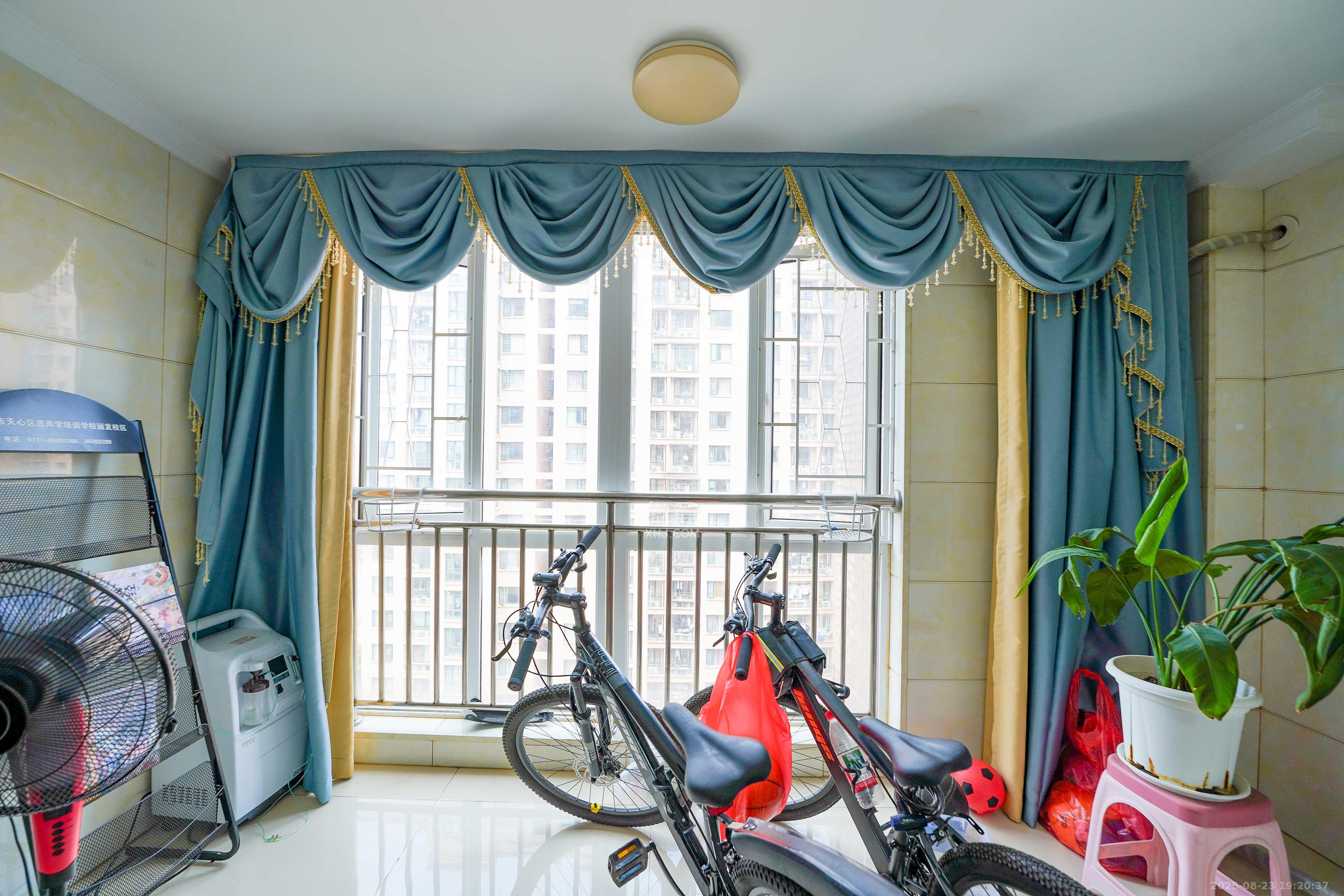 丽发新城 3室2厅2卫 85.0万 丽发新城 3室2厅2卫 85.0万其他