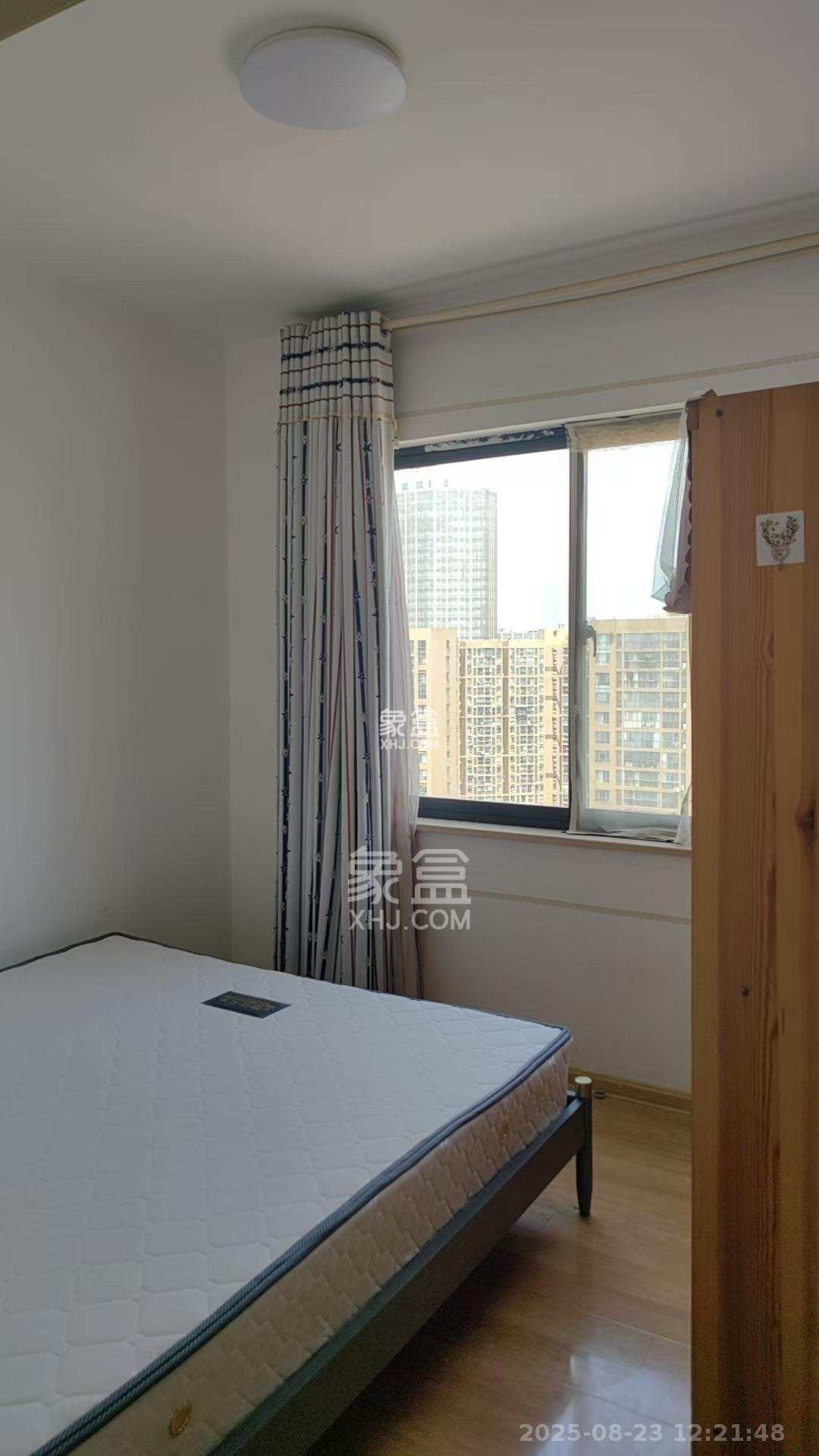 阳光锦城  1室1厅1卫    1500.0元/月 阳光锦城  1室1厅1卫    1500.0元/月室内图