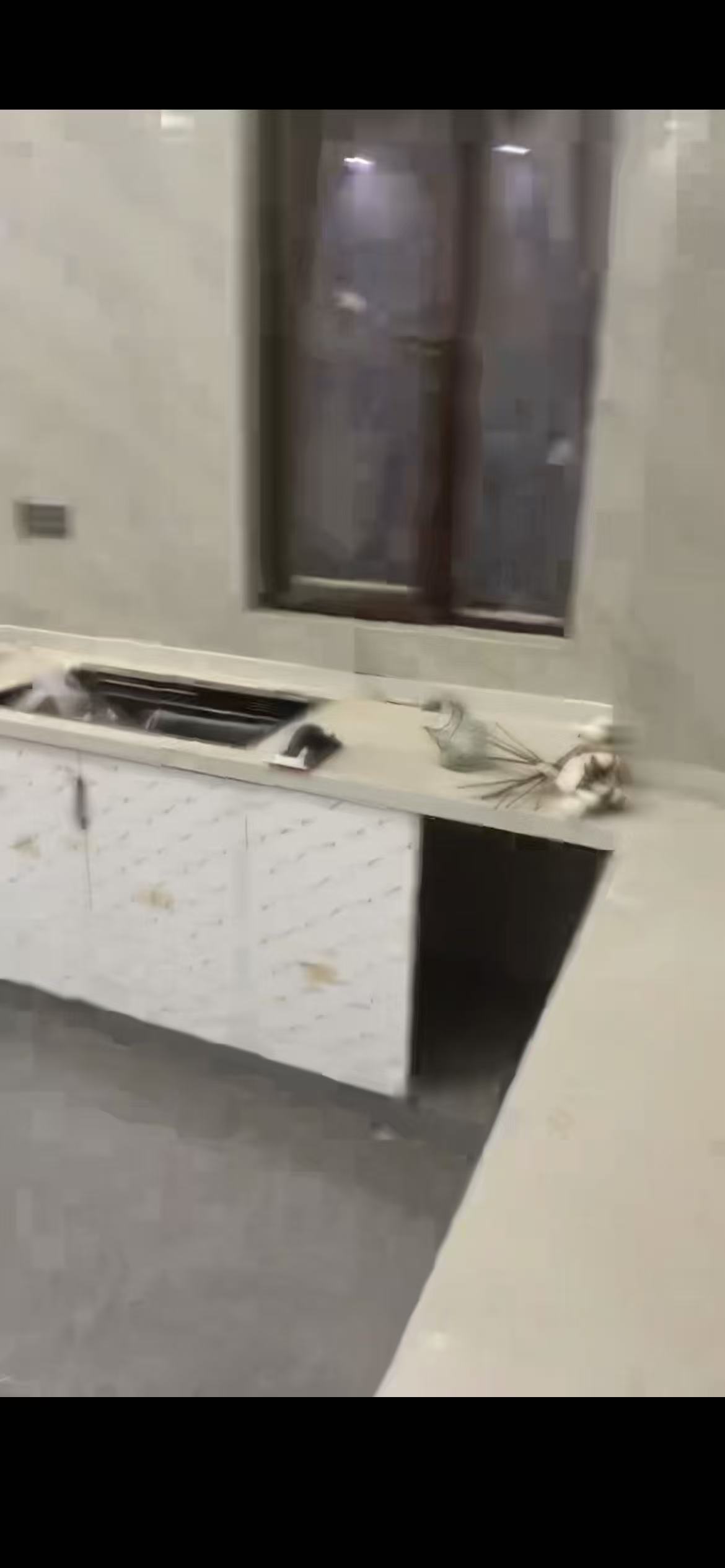 怡河园  2室2厅2卫   50.00万室内图