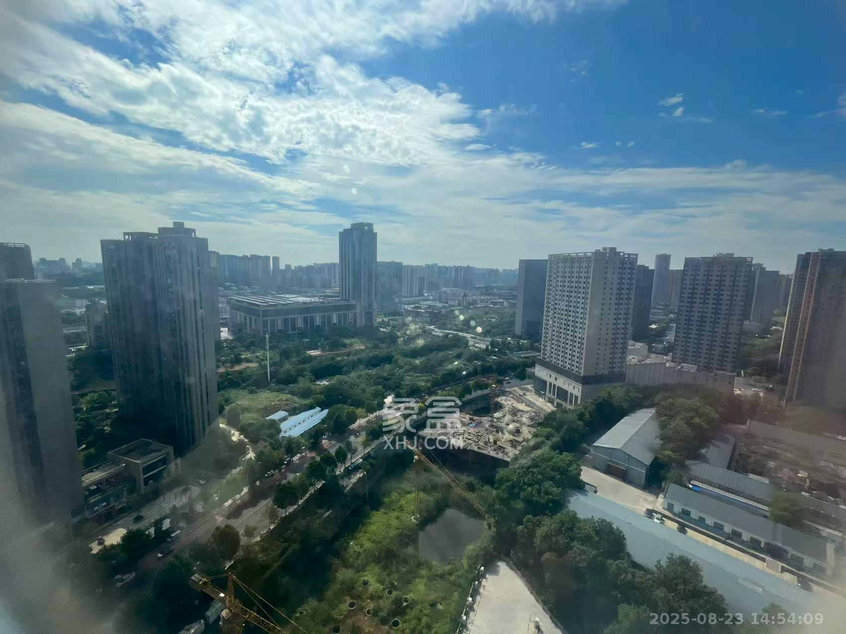 碧桂园印象  1室1厅1卫    1000.0元/月 碧桂园印象  1室1厅1卫    1000.0元/月室内图