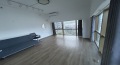 福天华府  1室1厅1卫   1200.00元/月