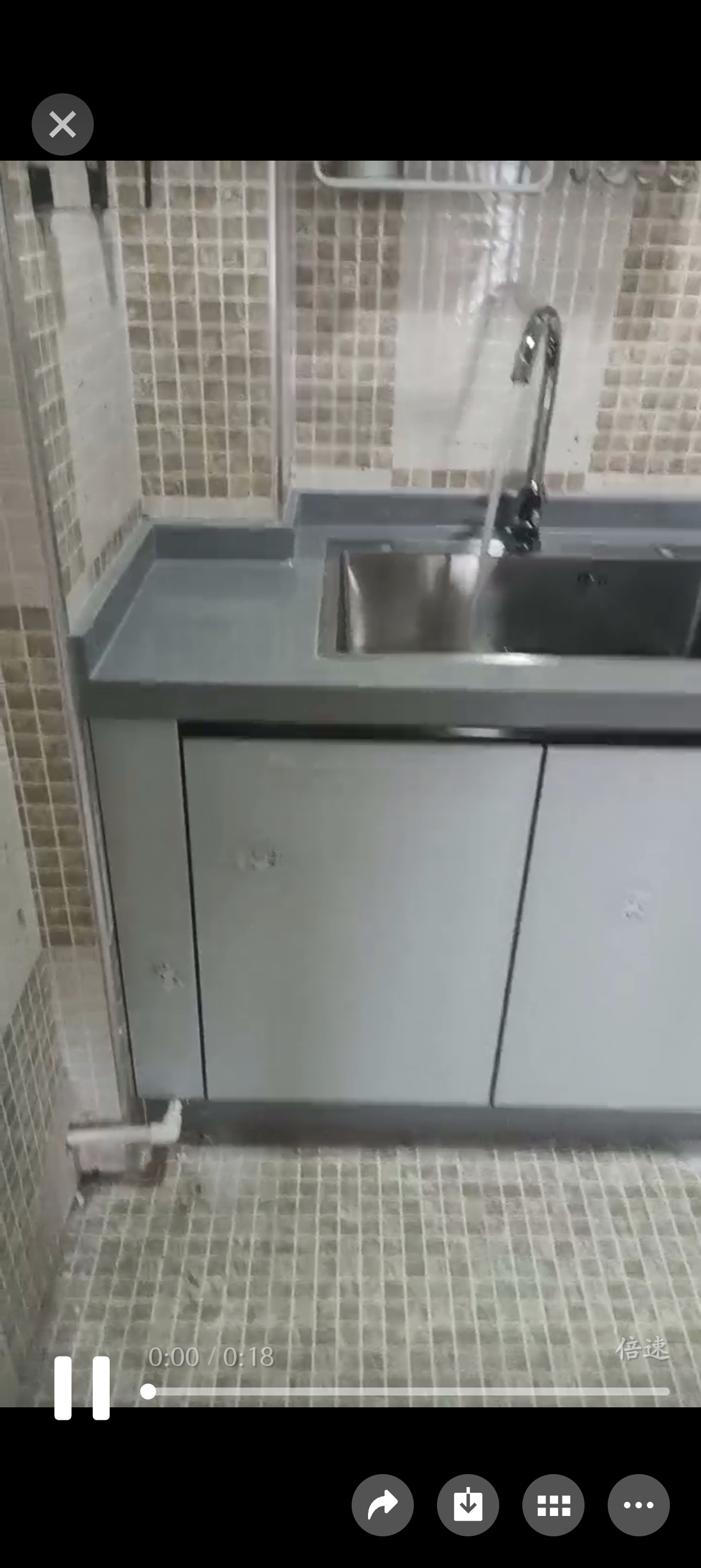 大汉巨龙家园  2室2厅2卫    1200.0元/月 大汉巨龙家园  2室2厅2卫    1200.0元/月室内图