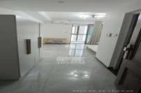 明昇壹城(明昇时代广场)二期  1室1厅1卫    1800.0元/月 明昇壹城(明昇时代广场)二期  1室1厅1卫    1800.0元/月