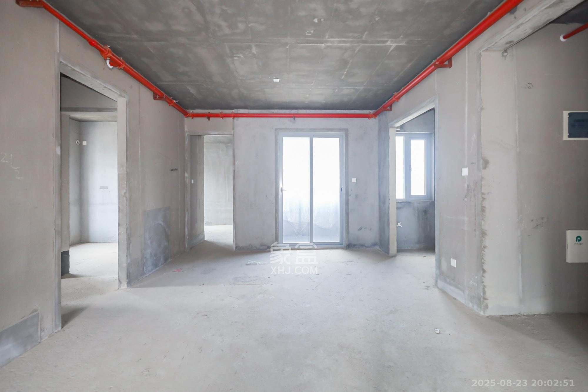 保利天禧C区 4室2厅2卫 235.0万 保利天禧C区 4室2厅2卫 235.0万其他