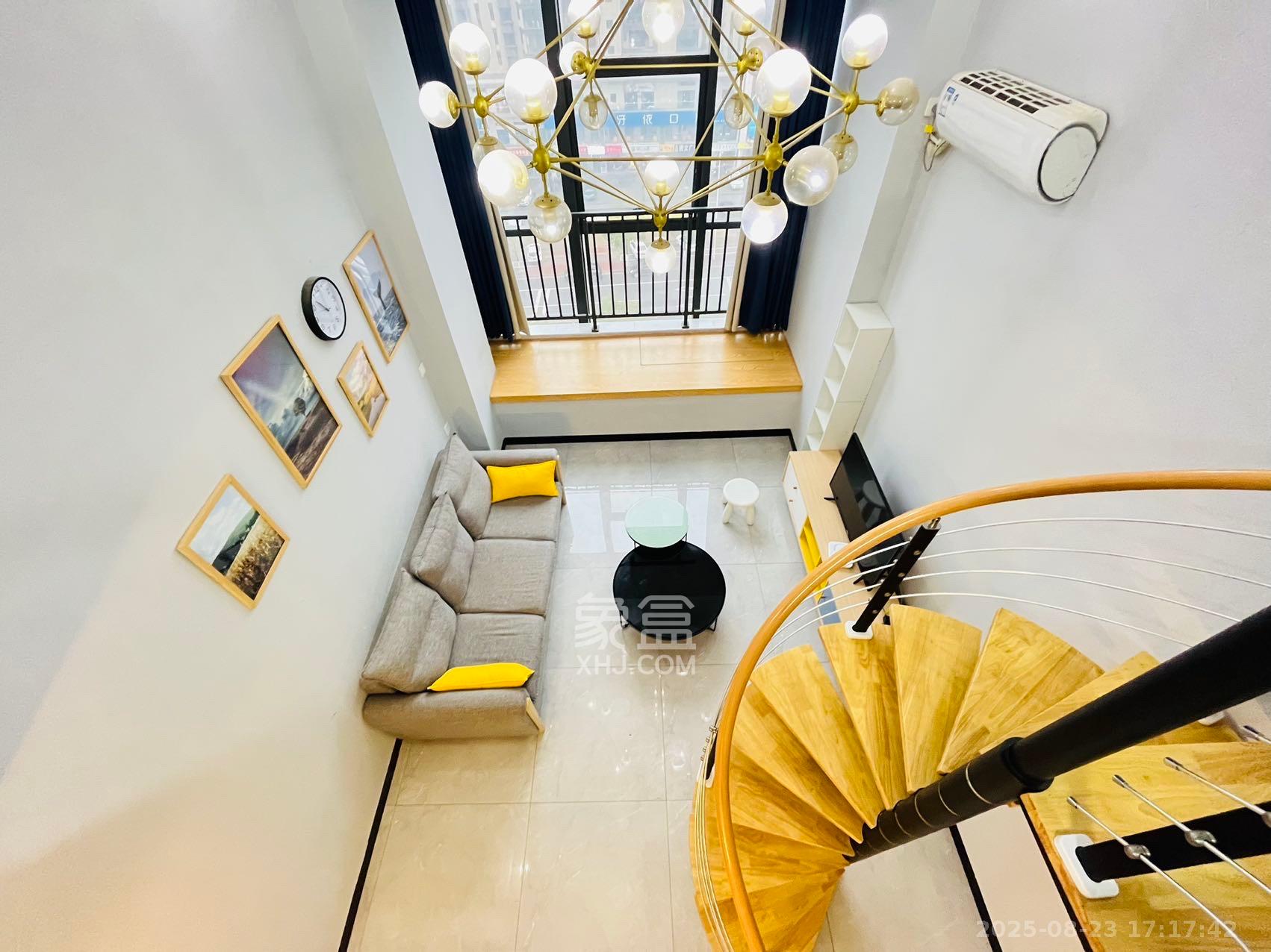 裕天国际商汇中心 1室0厅0卫 1500.0元/月 裕天国际商汇中心 1室0厅0卫 1500.0元/月室内图