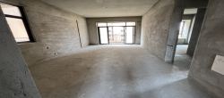 望海豪庭  2室2厅1卫    121.0万