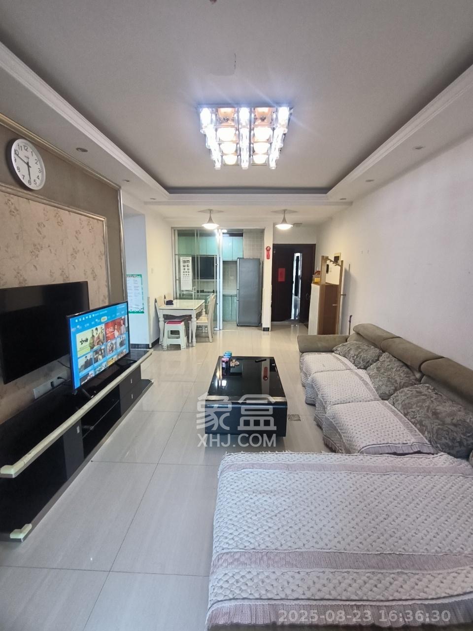 天天向上 2室2厅1卫 1800.0元/月 天天向上 2室2厅1卫 1800.0元/月室内图