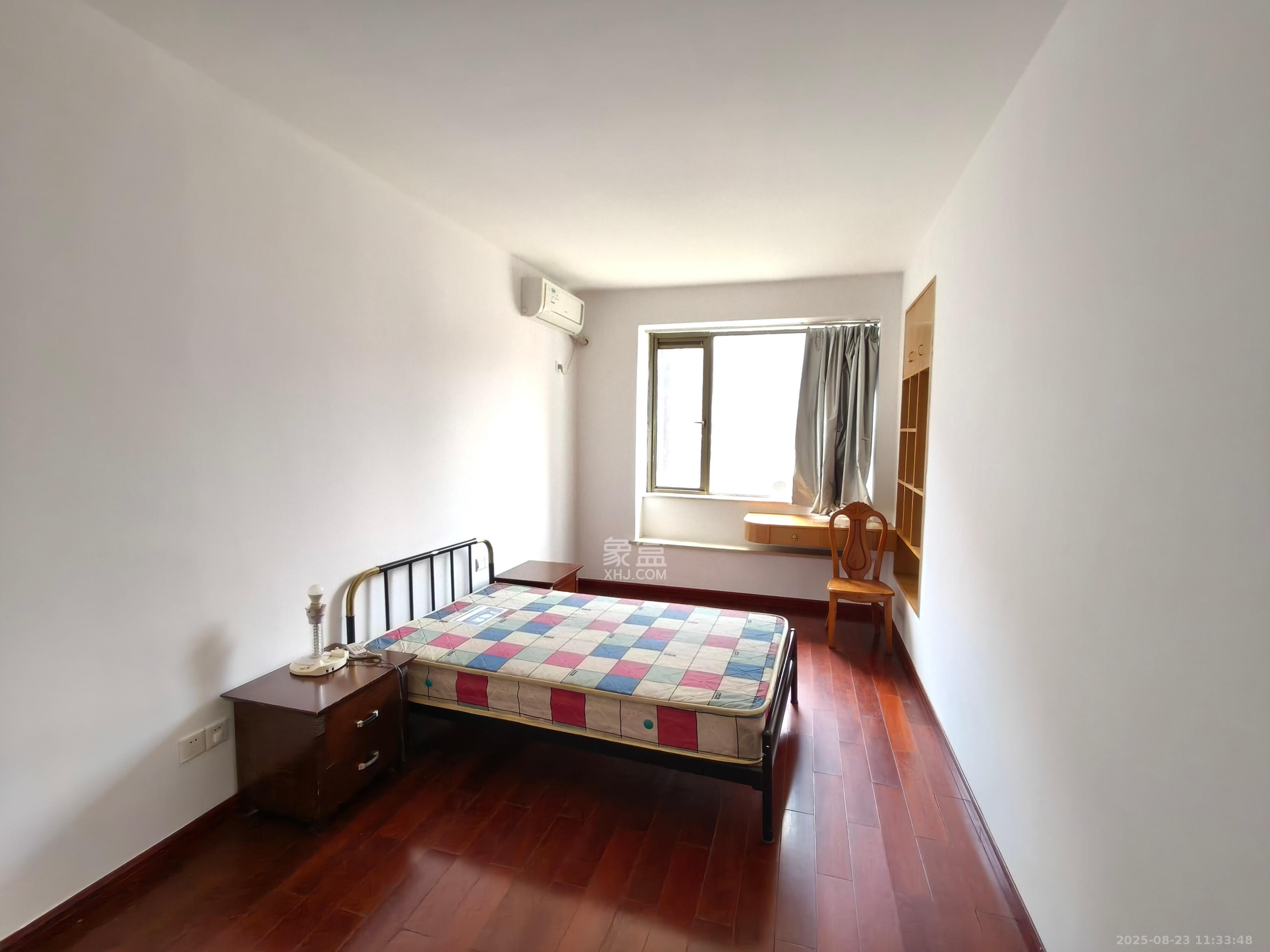 奥林匹克花园 3室2厅2卫 3300.0元/月 奥林匹克花园 3室2厅2卫 3300.0元/月室内图