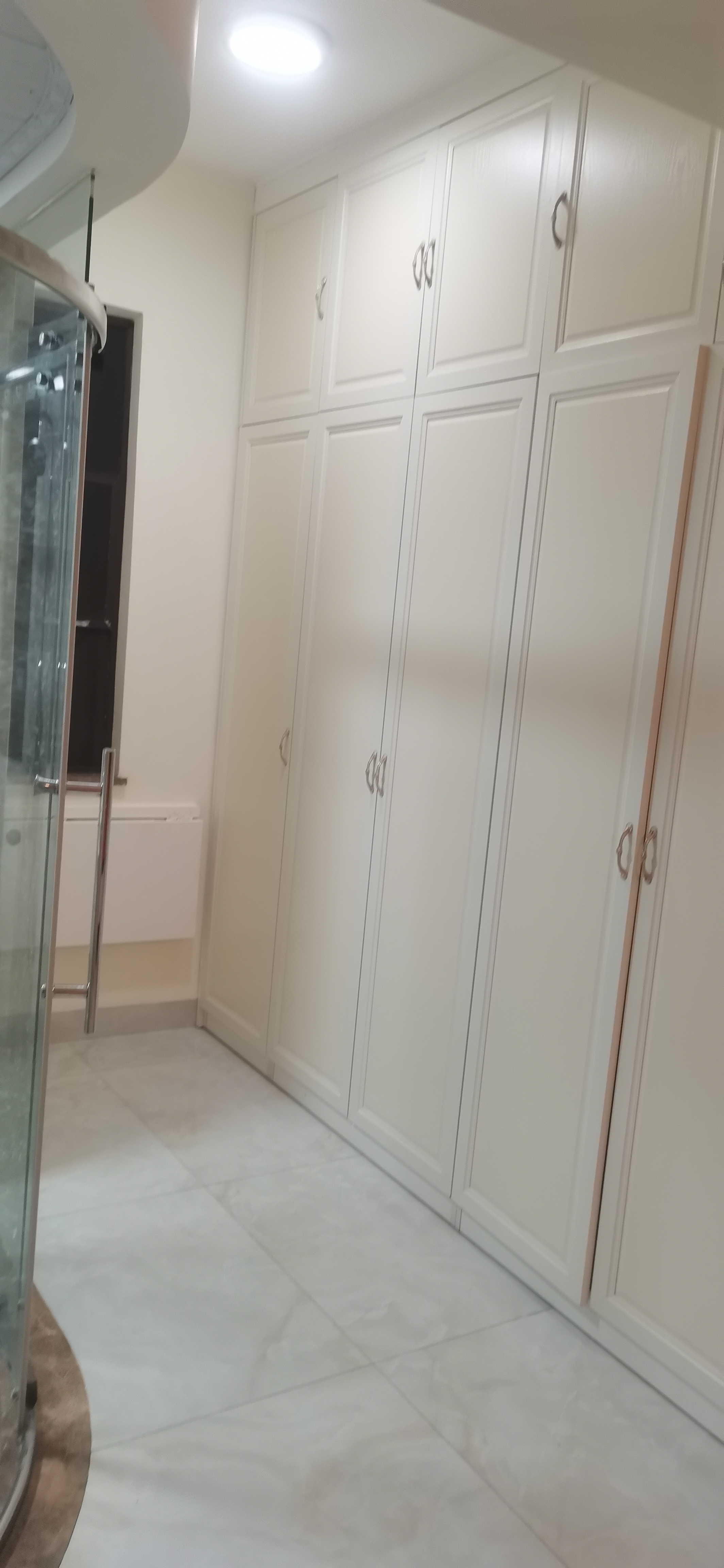 新世界花园三期 3室2厅2卫 2800.0元/月 新世界花园三期 3室2厅2卫 2800.0元/月室内图