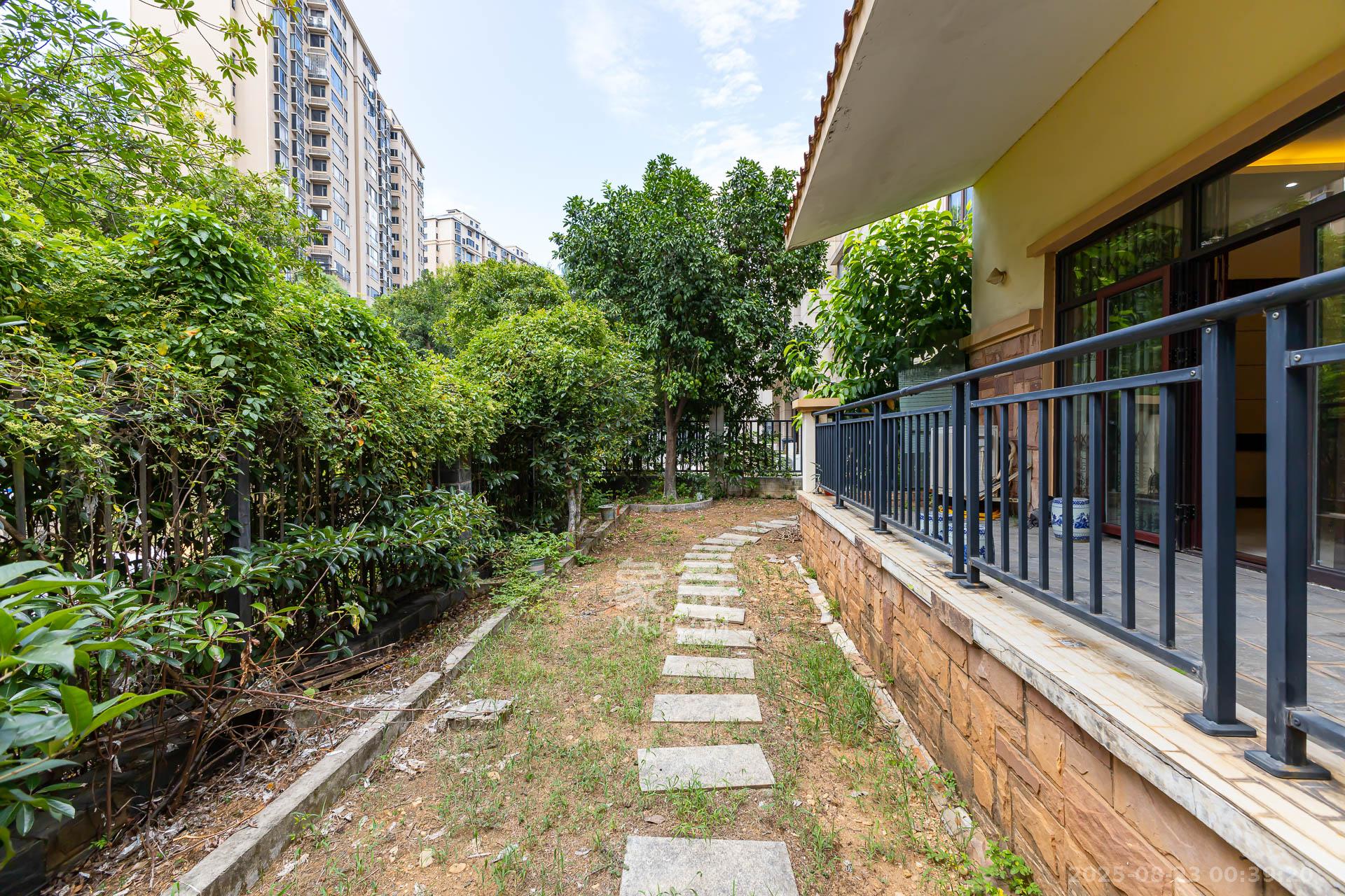 润和之悦(金泽园)  9室3厅4卫    760.0万 润和之悦(金泽园)  9室3厅4卫    760.0万其他