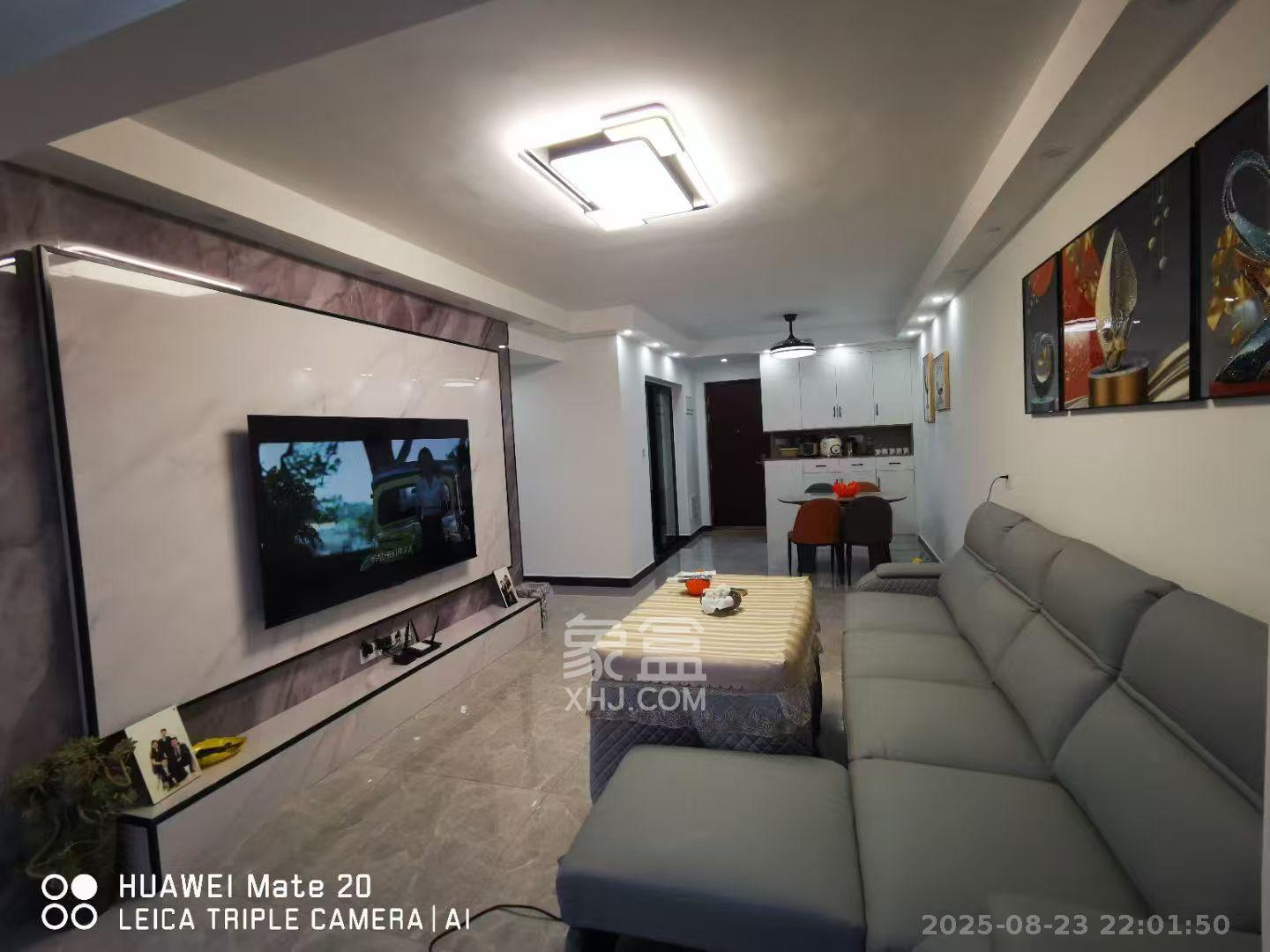 佳兆业云顶梅溪湖(佳兆业梅溪荟)  3室2厅2卫    3100.0元/月 佳兆业云顶梅溪湖(佳兆业梅溪荟)  3室2厅2卫    3100.0元/月