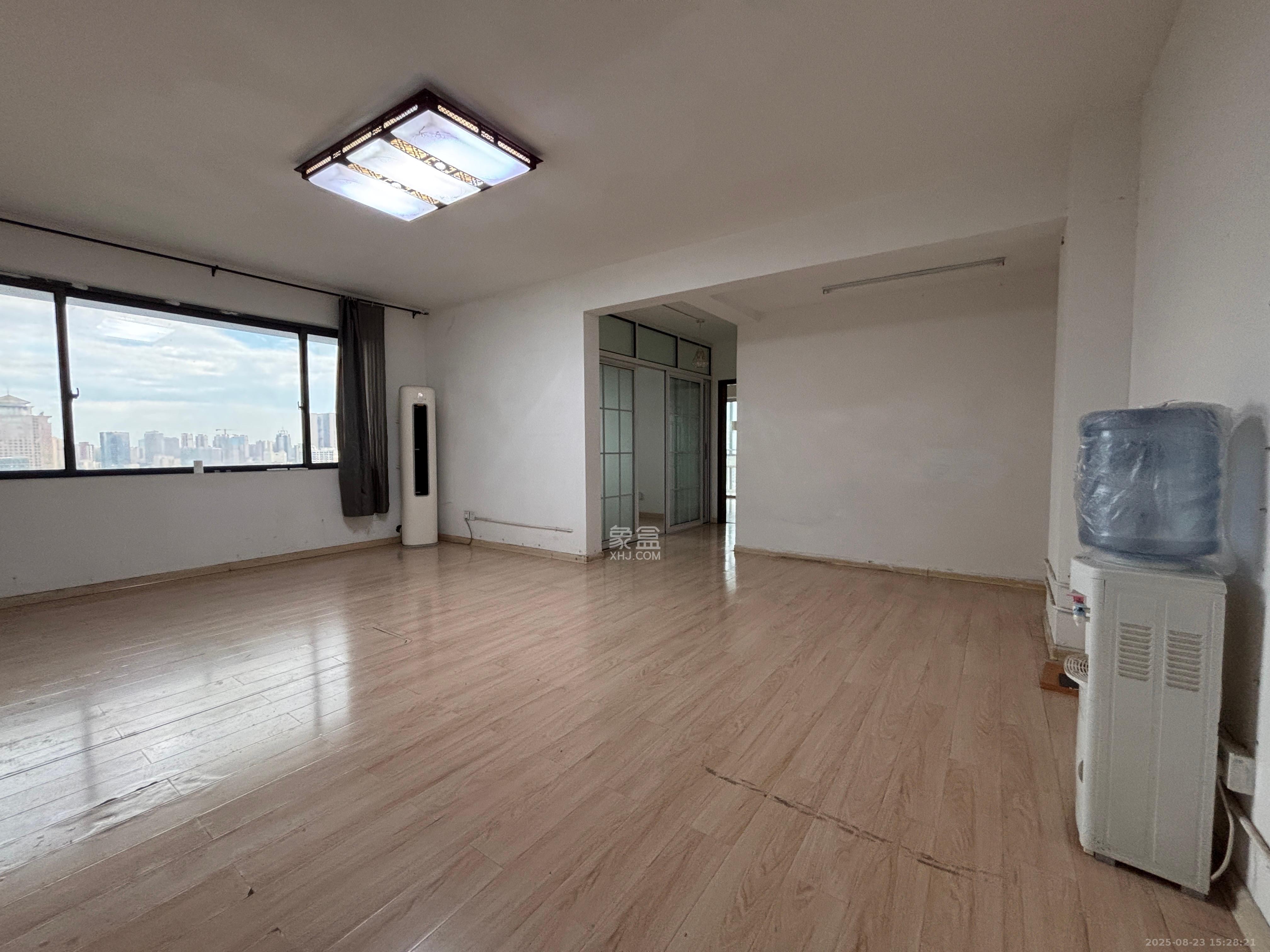 芙蓉蓉苑 2室2厅1卫 2600.0元/月 芙蓉蓉苑 2室2厅1卫 2600.0元/月室内图