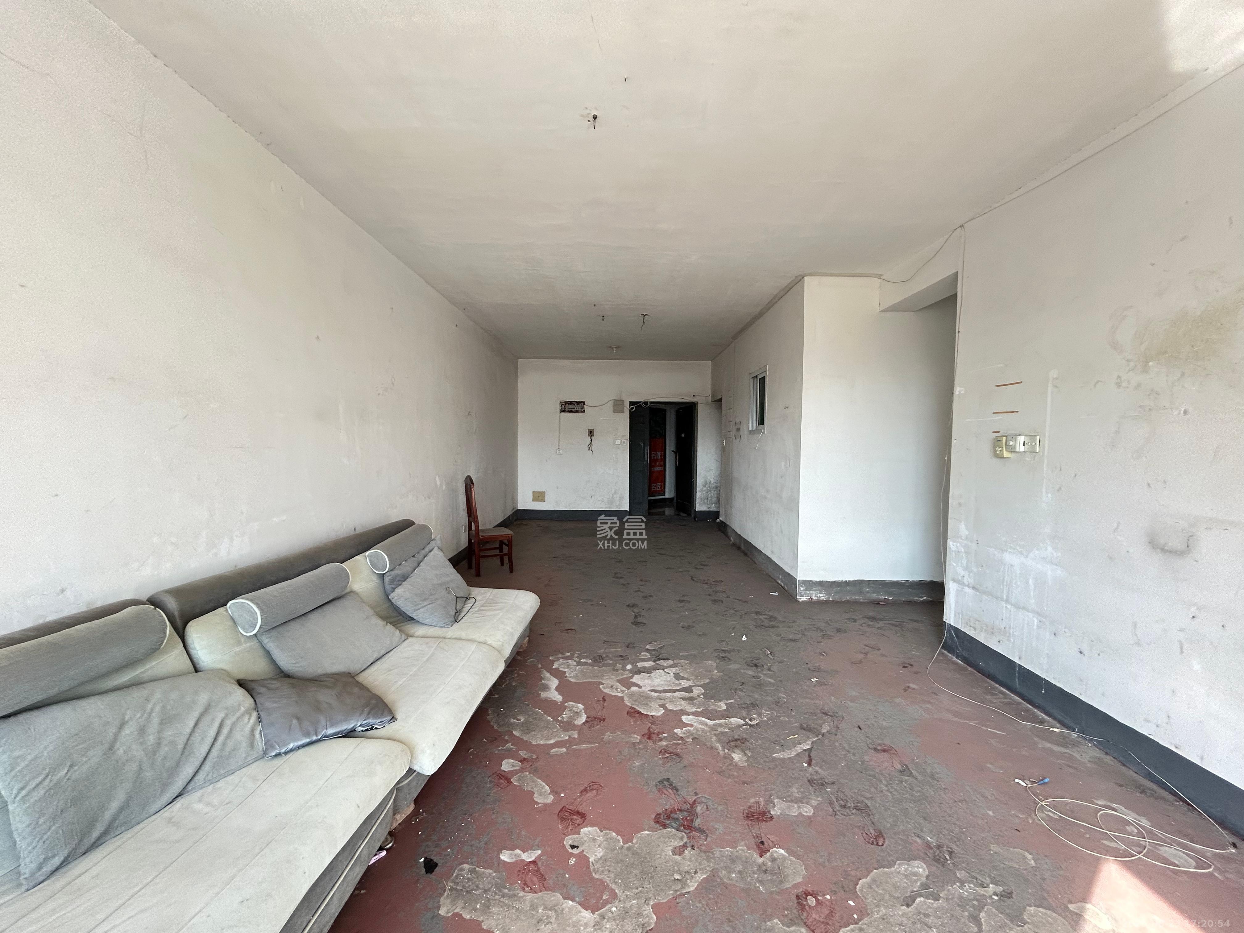 景秀江山 4室2厅2卫 1900.0元/月 景秀江山 4室2厅2卫 1900.0元/月室内图