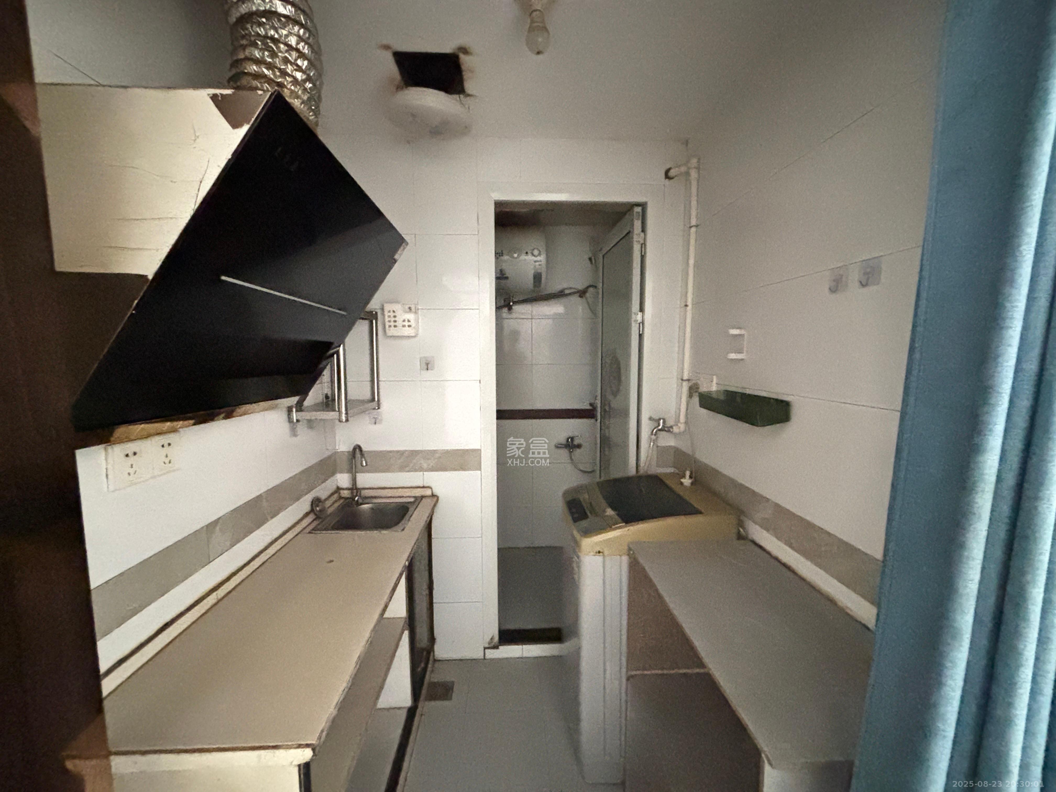 星沙二区 1室1厅1卫 450.0元/月 星沙二区 1室1厅1卫 450.0元/月室内图