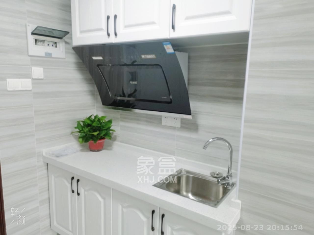 高升时代广场(冠铭商务中心) 1室0厅0卫 1200.0元/月 高升时代广场(冠铭商务中心) 1室0厅0卫 1200.0元/月室内图