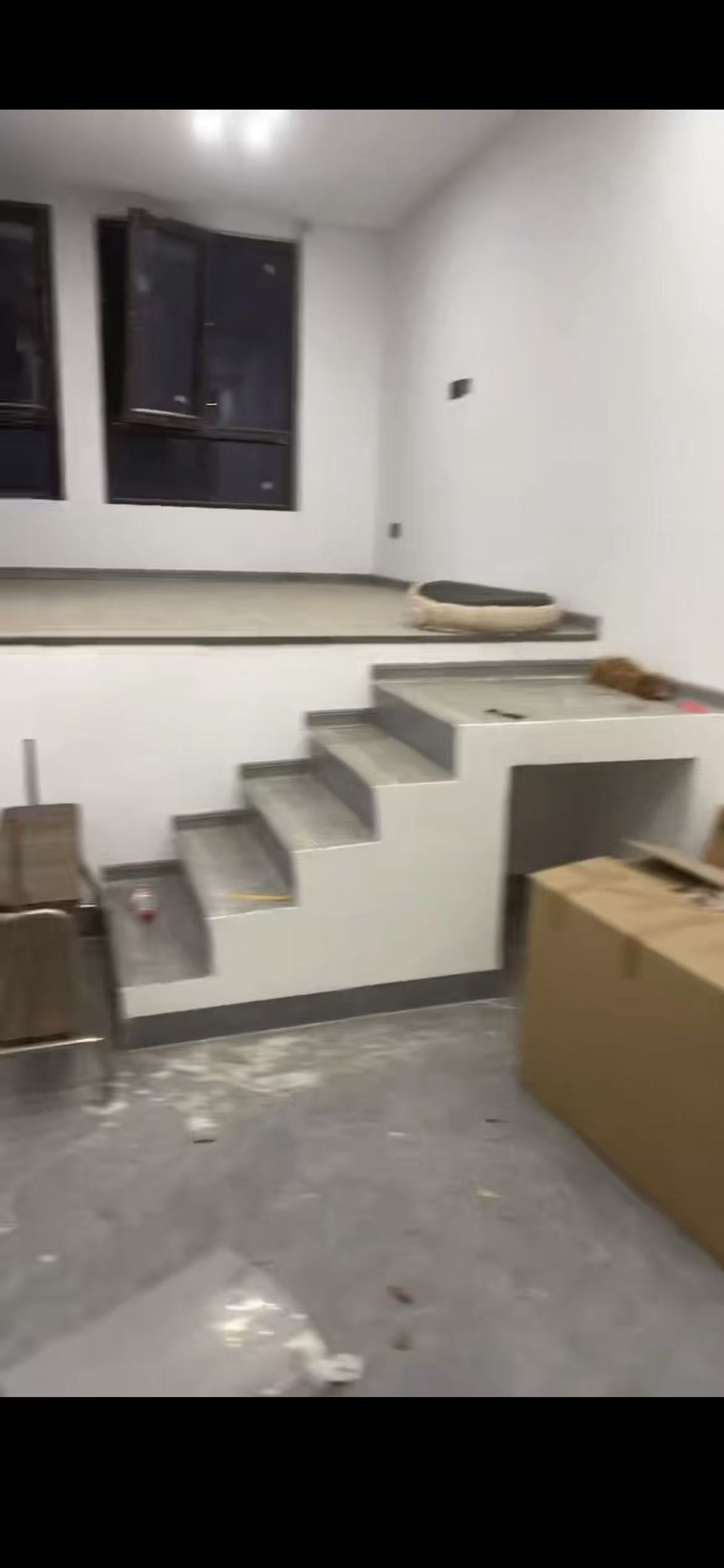 怡河园 2室2厅2卫 50.00万 怡河园 2室2厅2卫 50.00万室内图