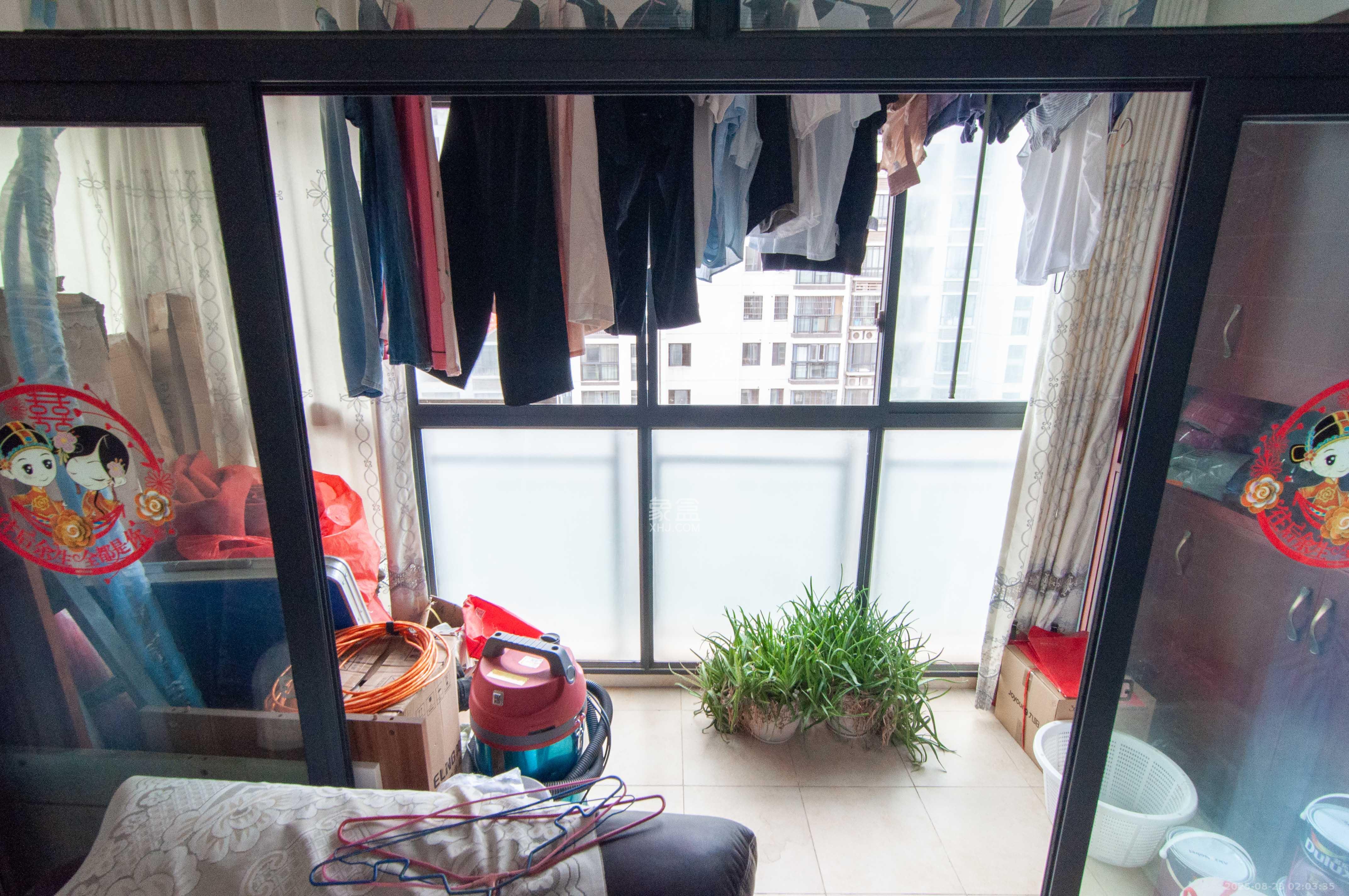 海林馨香雅苑 3室2厅2卫 115.0万 海林馨香雅苑 3室2厅2卫 115.0万其他