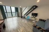 洋湖时代  1室1厅1卫    1400.0元/月 洋湖时代  1室1厅1卫    1400.0元/月