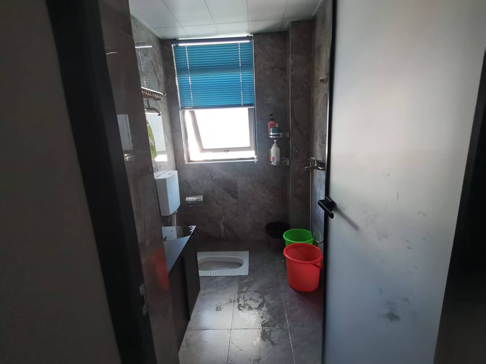 韦斯特城市花园 3室2厅2卫 2300.0元/月 韦斯特城市花园 3室2厅2卫 2300.0元/月室内图