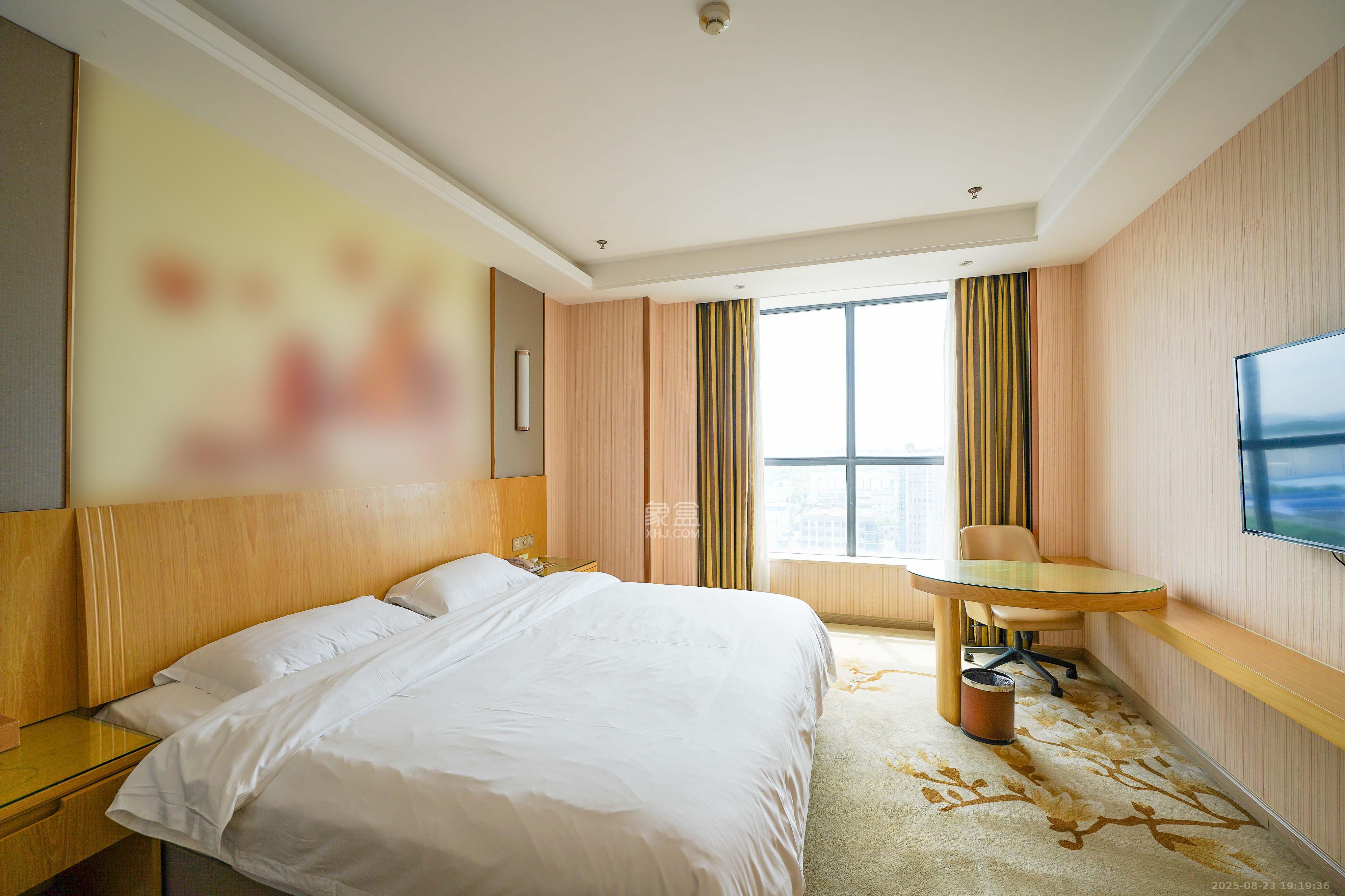 中南国际眼镜城(中伟商业中心) 1室1厅1卫 19.9万 中南国际眼镜城(中伟商业中心) 1室1厅1卫 19.9万卧室