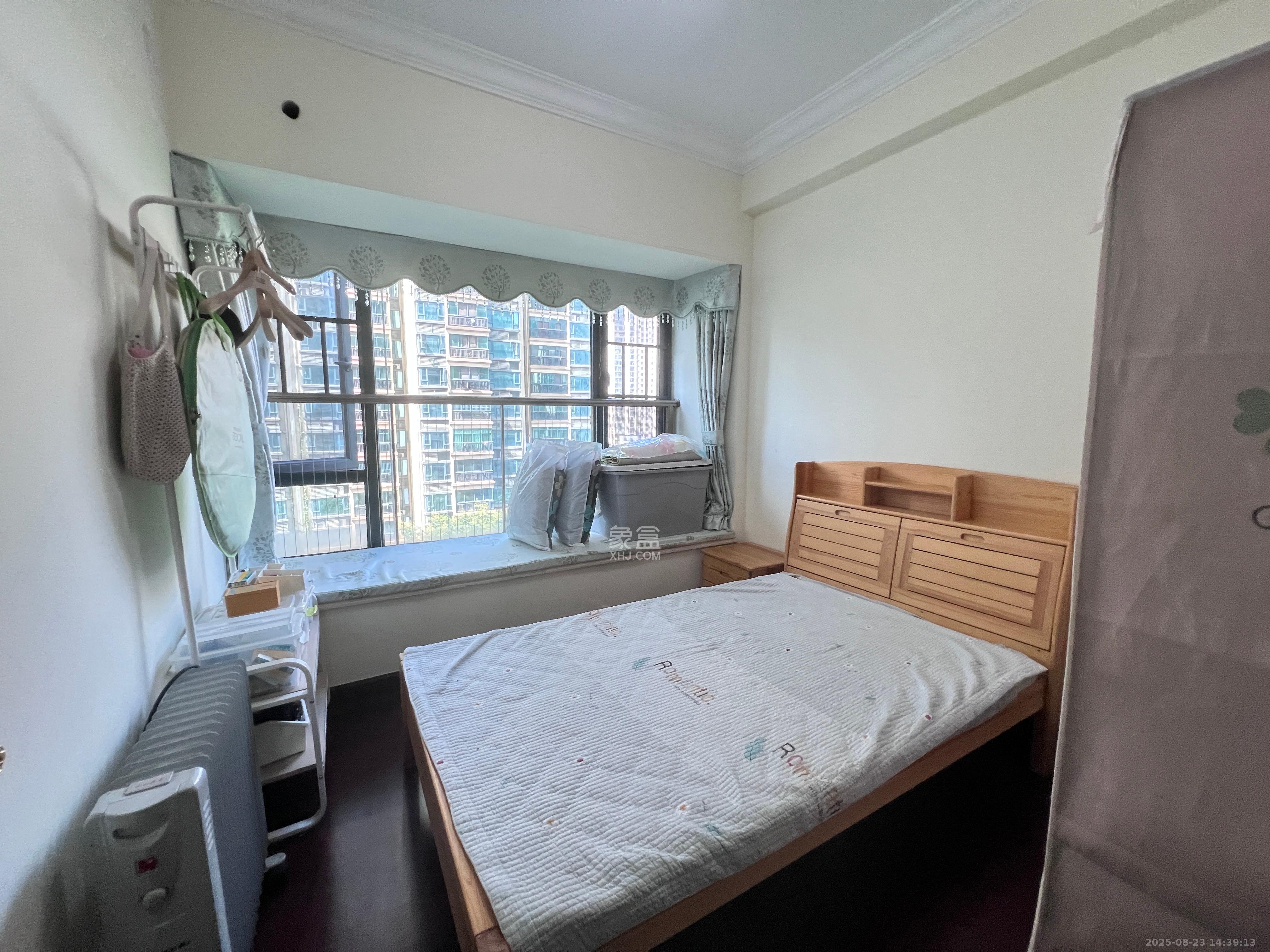 恒大绿洲 3室1厅2卫 2560.0元/月 恒大绿洲 3室1厅2卫 2560.0元/月室内图