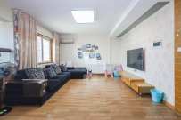 星蓝湾  3室2厅2卫    108.0万 星蓝湾  3室2厅2卫    108.0万