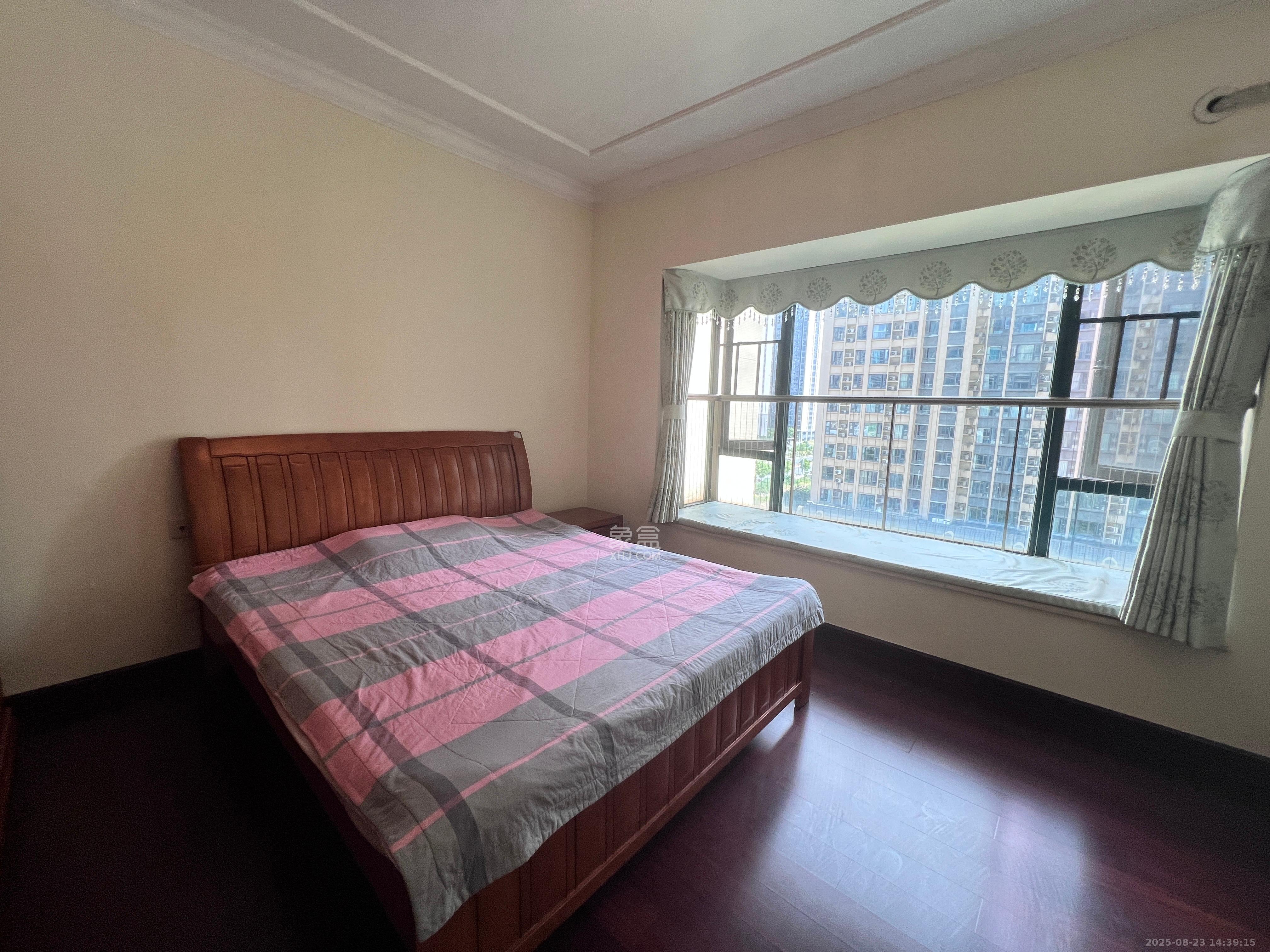 恒大绿洲 3室1厅2卫 2560.0元/月 恒大绿洲 3室1厅2卫 2560.0元/月室内图