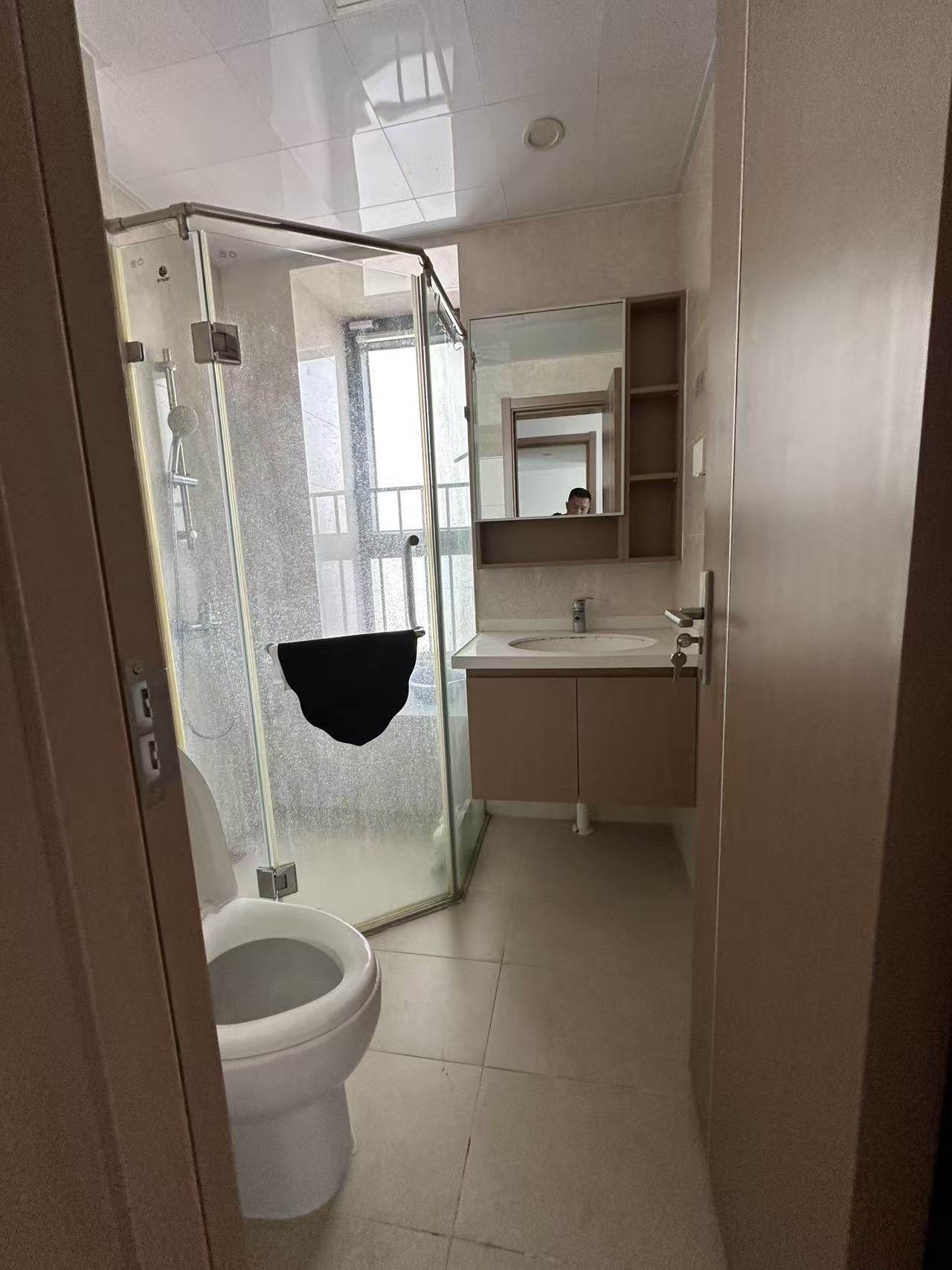 保利中央海岸四期(淳境、淳域) 3室2厅2卫 3200.0元/月 保利中央海岸四期(淳境、淳域) 3室2厅2卫 3200.0元/月室内图