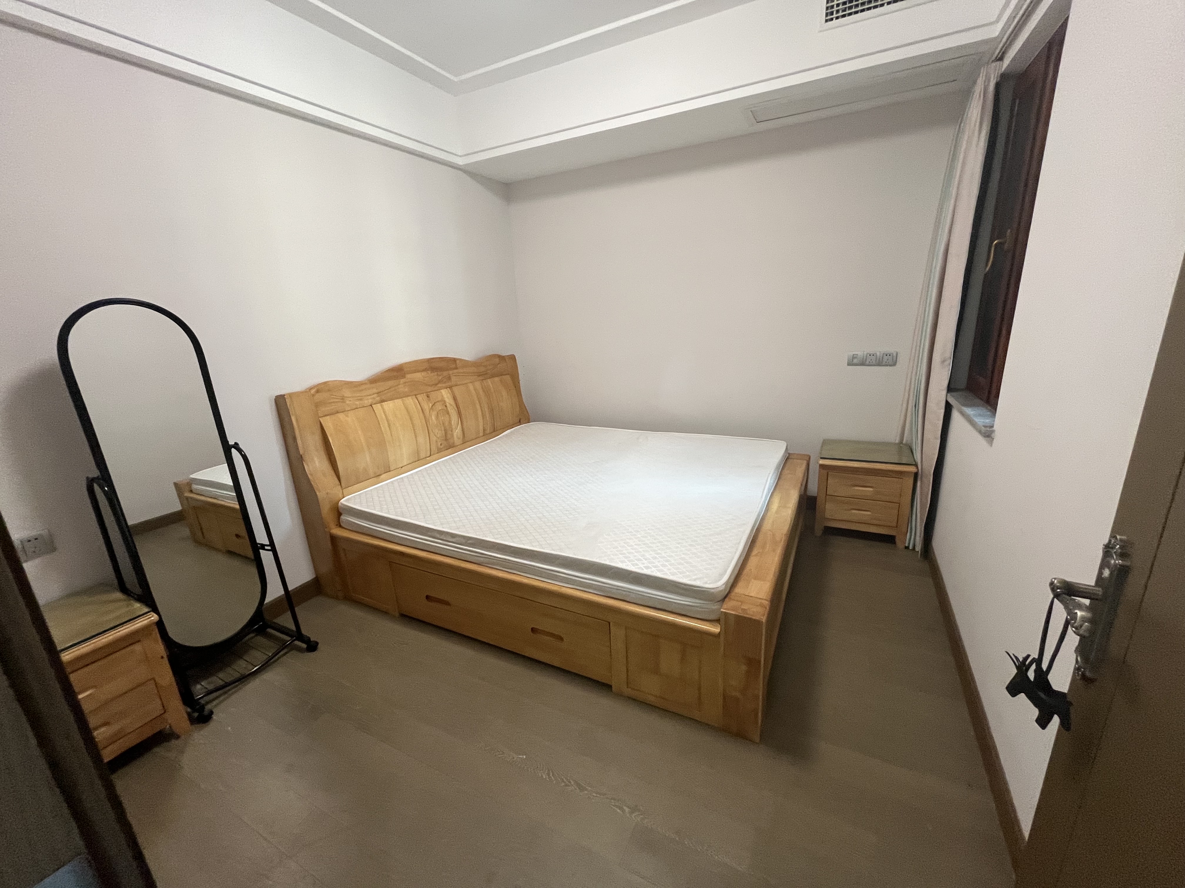 椰风水韵(北区) 2室2厅1卫 2800.0元/月 椰风水韵(北区) 2室2厅1卫 2800.0元/月室内图