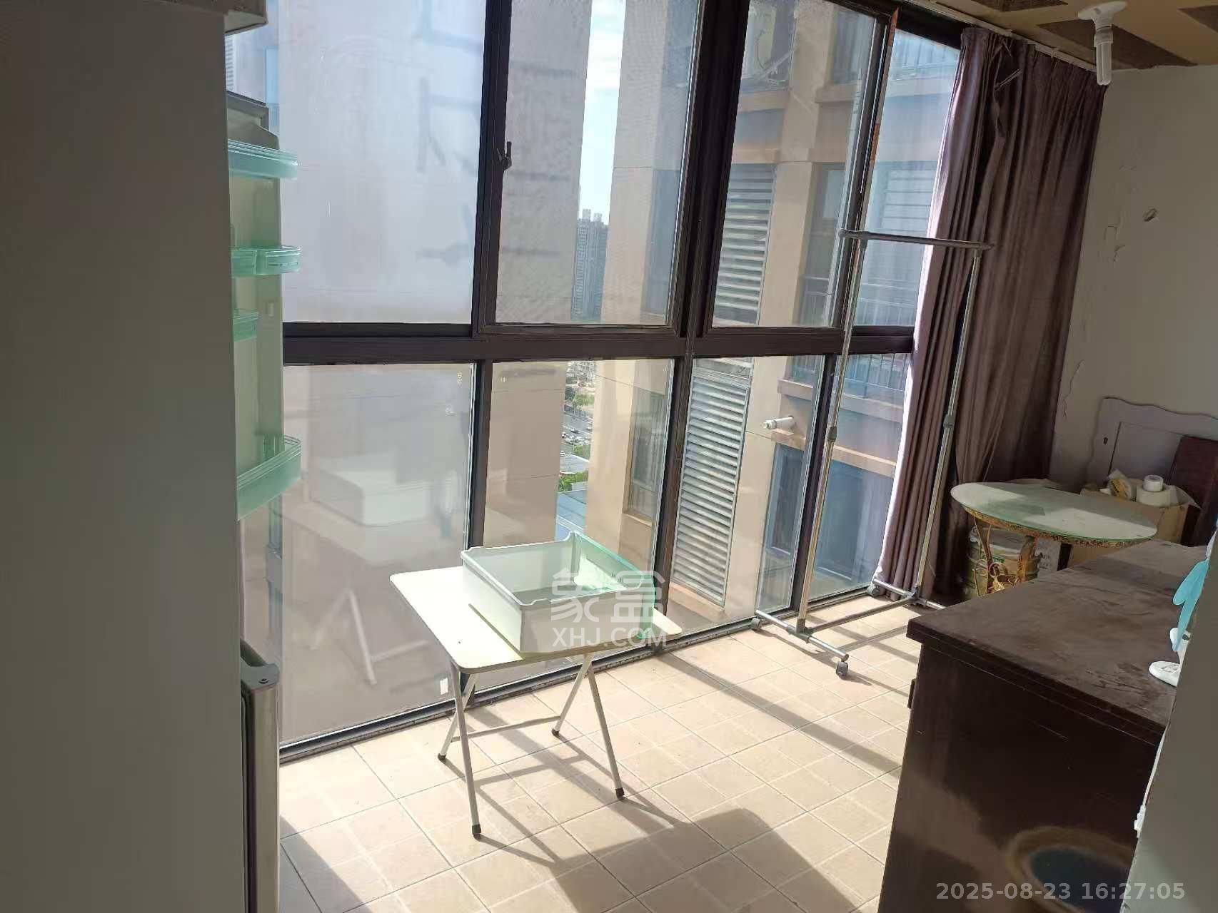 雨花公馆(紫苔名苑) 3室2厅2卫 2800.0元/月 雨花公馆(紫苔名苑) 3室2厅2卫 2800.0元/月室内图