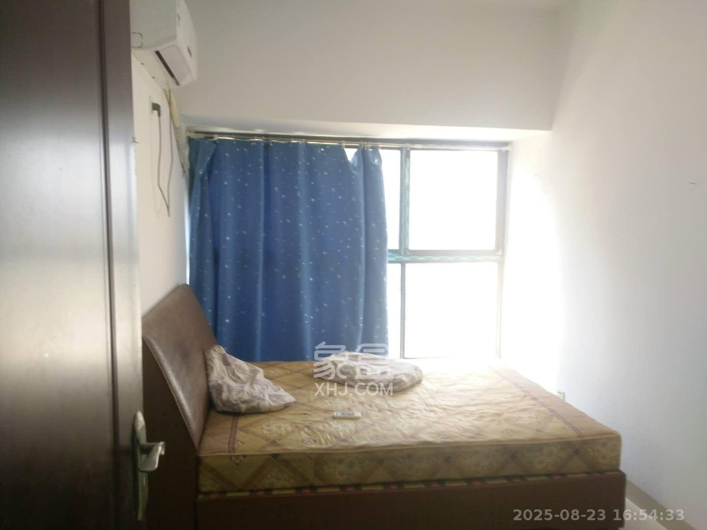 万科魅力之城  3室2厅1卫    1800.0元/月 万科魅力之城  3室2厅1卫    1800.0元/月室内图