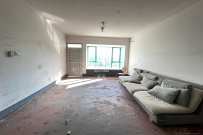 景秀江山  4室2厅2卫    1900.0元/月 景秀江山  4室2厅2卫    1900.0元/月