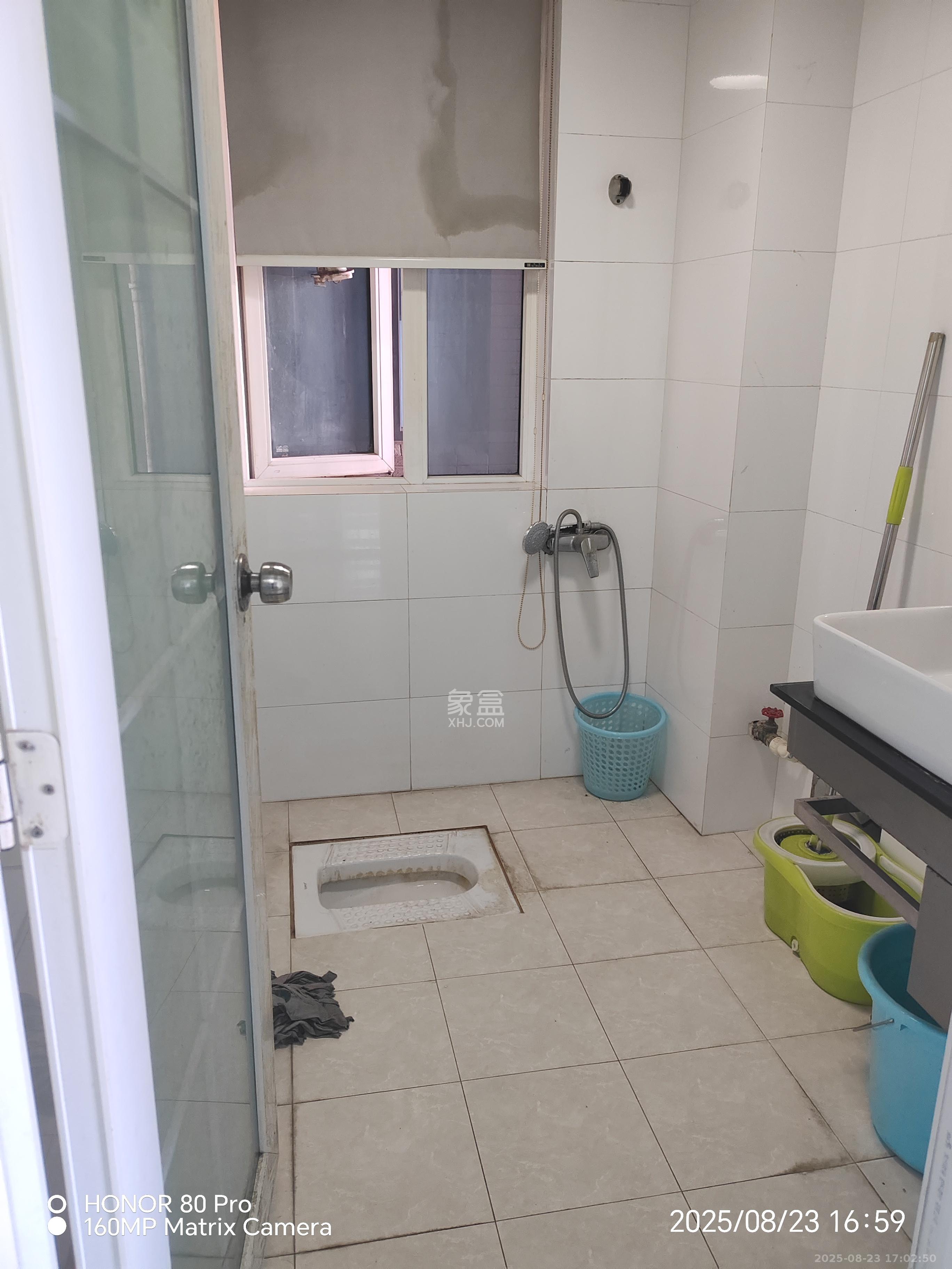 长城华都 2室2厅2卫 3000.0元/月 长城华都 2室2厅2卫 3000.0元/月室内图