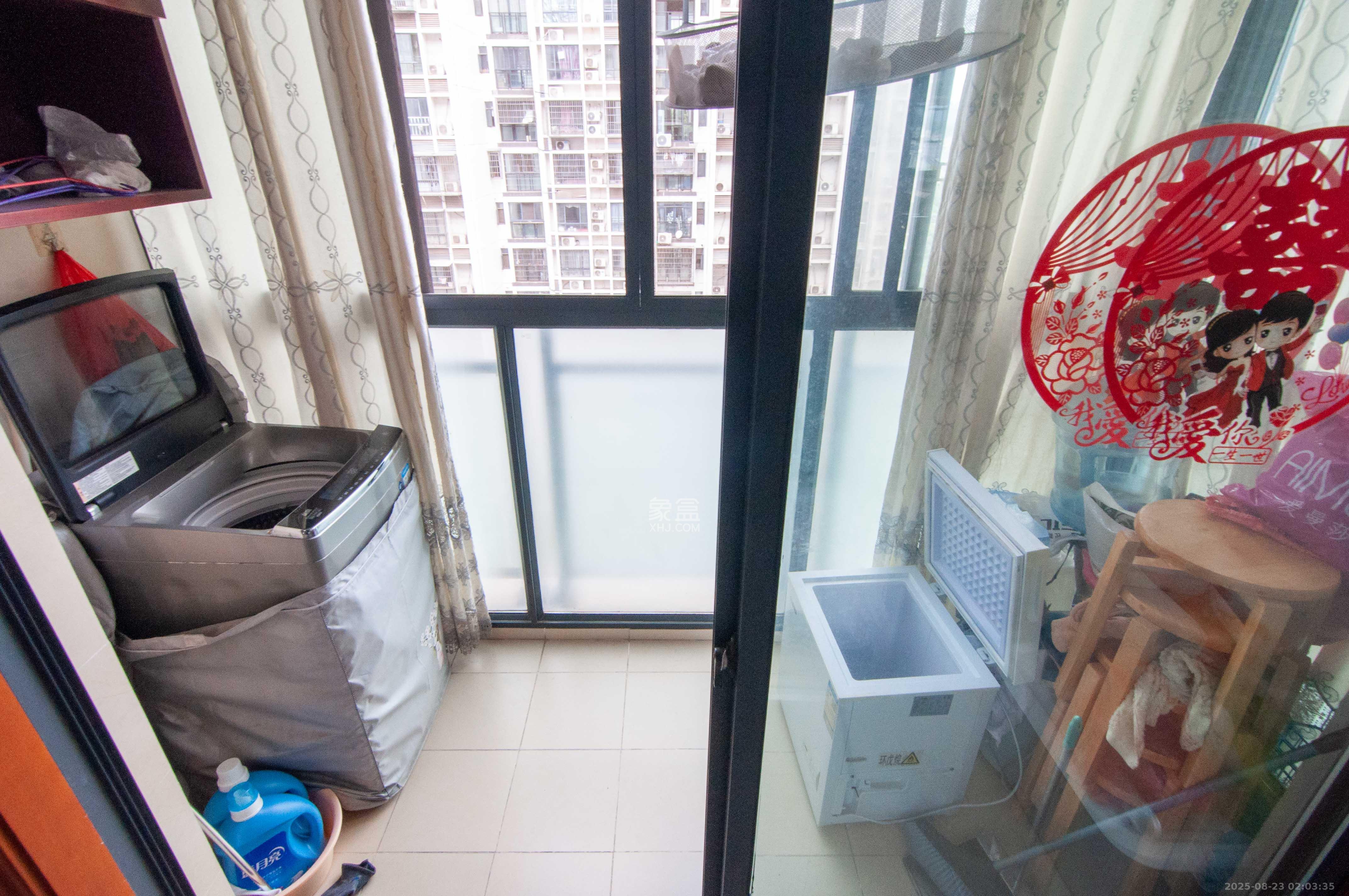 海林馨香雅苑 3室2厅2卫 115.0万 海林馨香雅苑 3室2厅2卫 115.0万其他