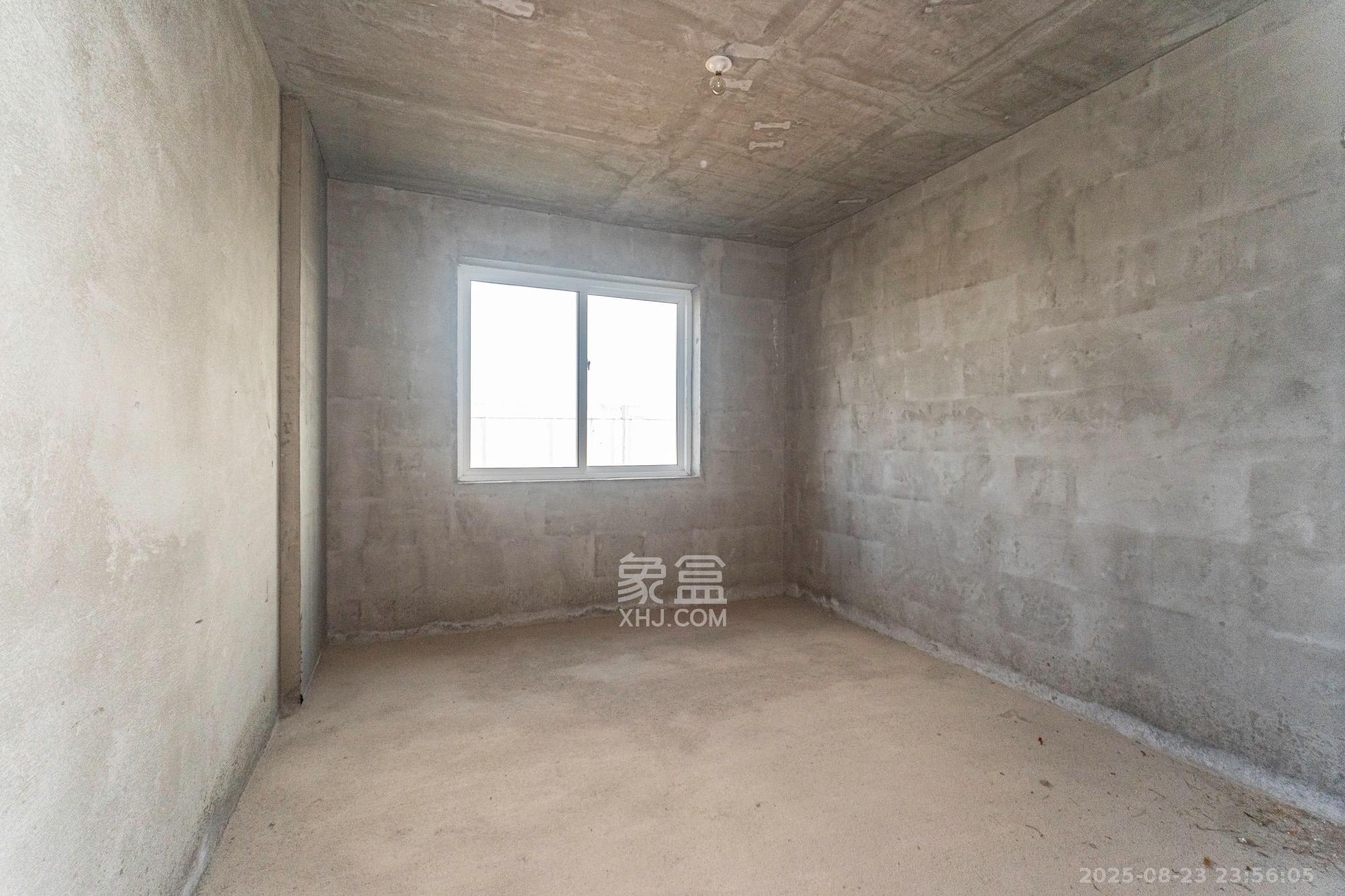 中安善化国际 3室2厅2卫 60.0万 中安善化国际 3室2厅2卫 60.0万卧室