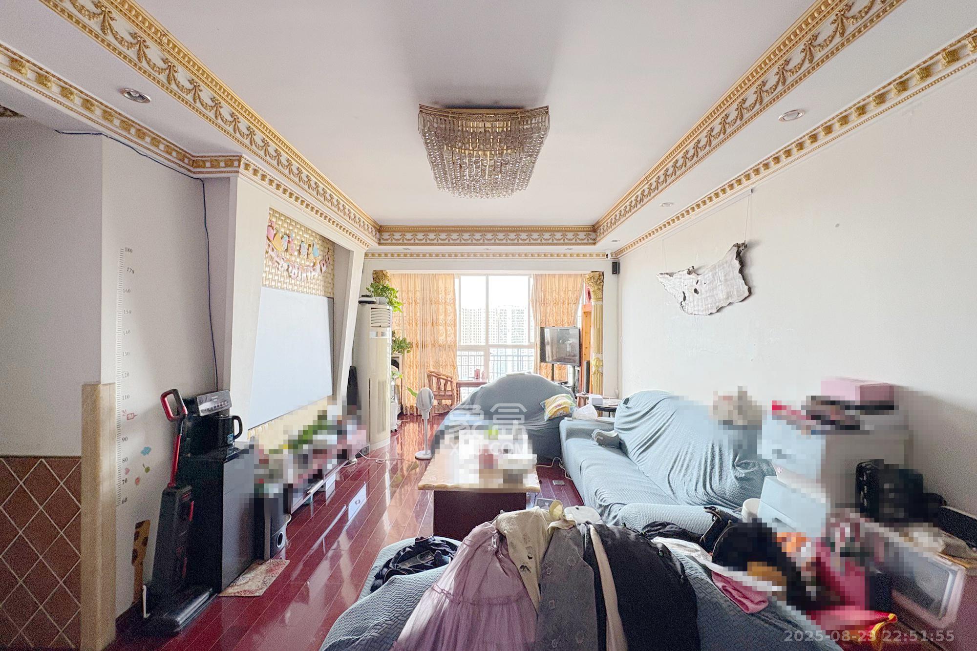 星典时代  4室2厅2卫    98.0万 星典时代  4室2厅2卫    98.0万