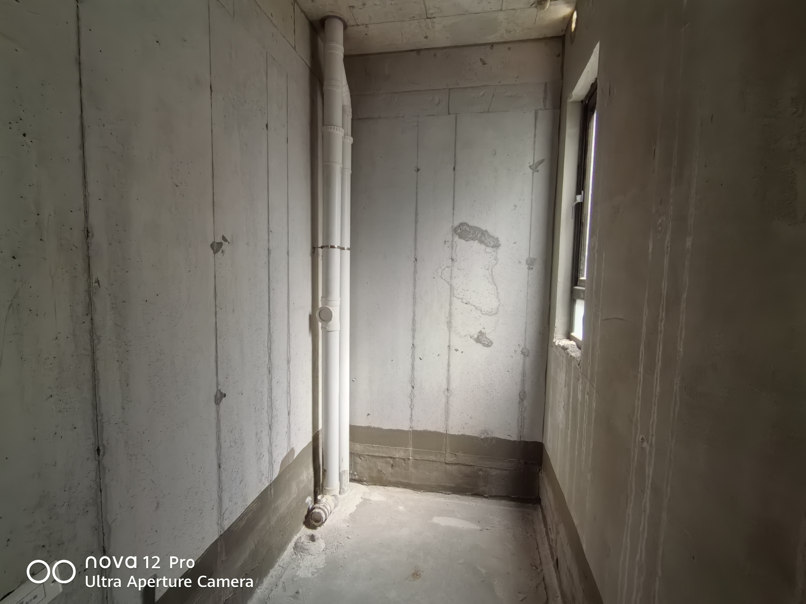 碧桂园正央时代 3室2厅2卫 48.8万 碧桂园正央时代 3室2厅2卫 48.8万卫生间