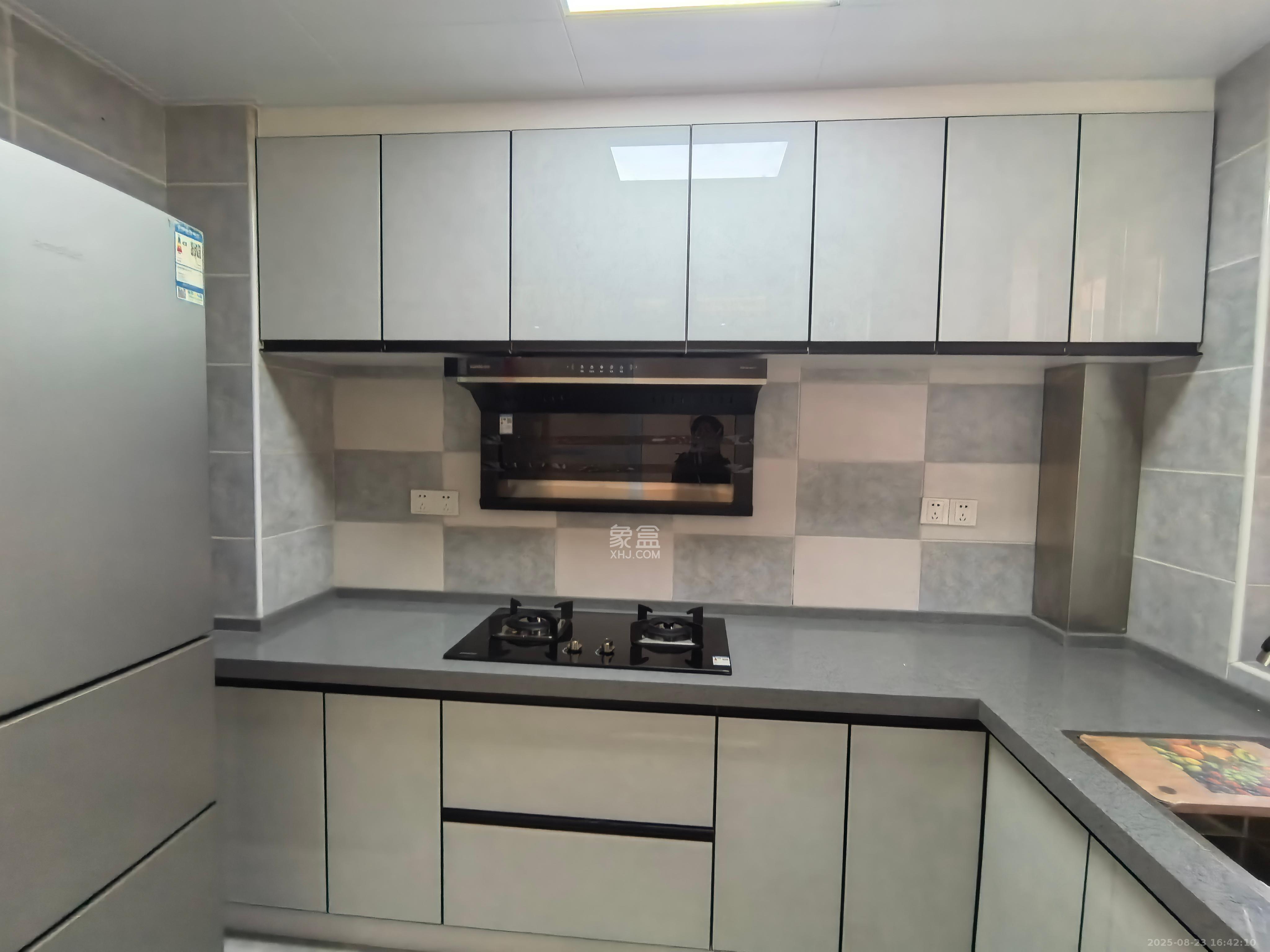 楠熙筱苑 3室2厅1卫 1800.0元/月 楠熙筱苑 3室2厅1卫 1800.0元/月室内图