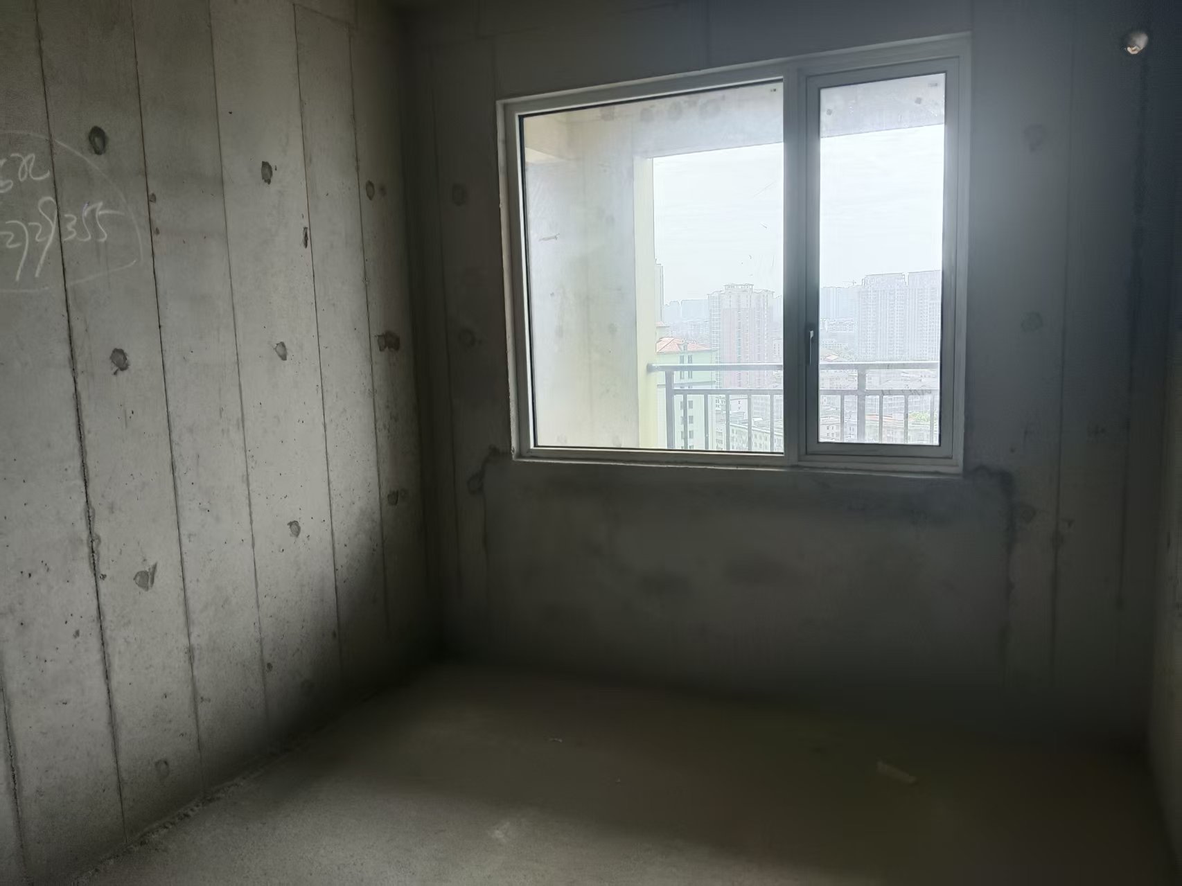 步步高益阳新天地  3室2厅2卫   54.80万