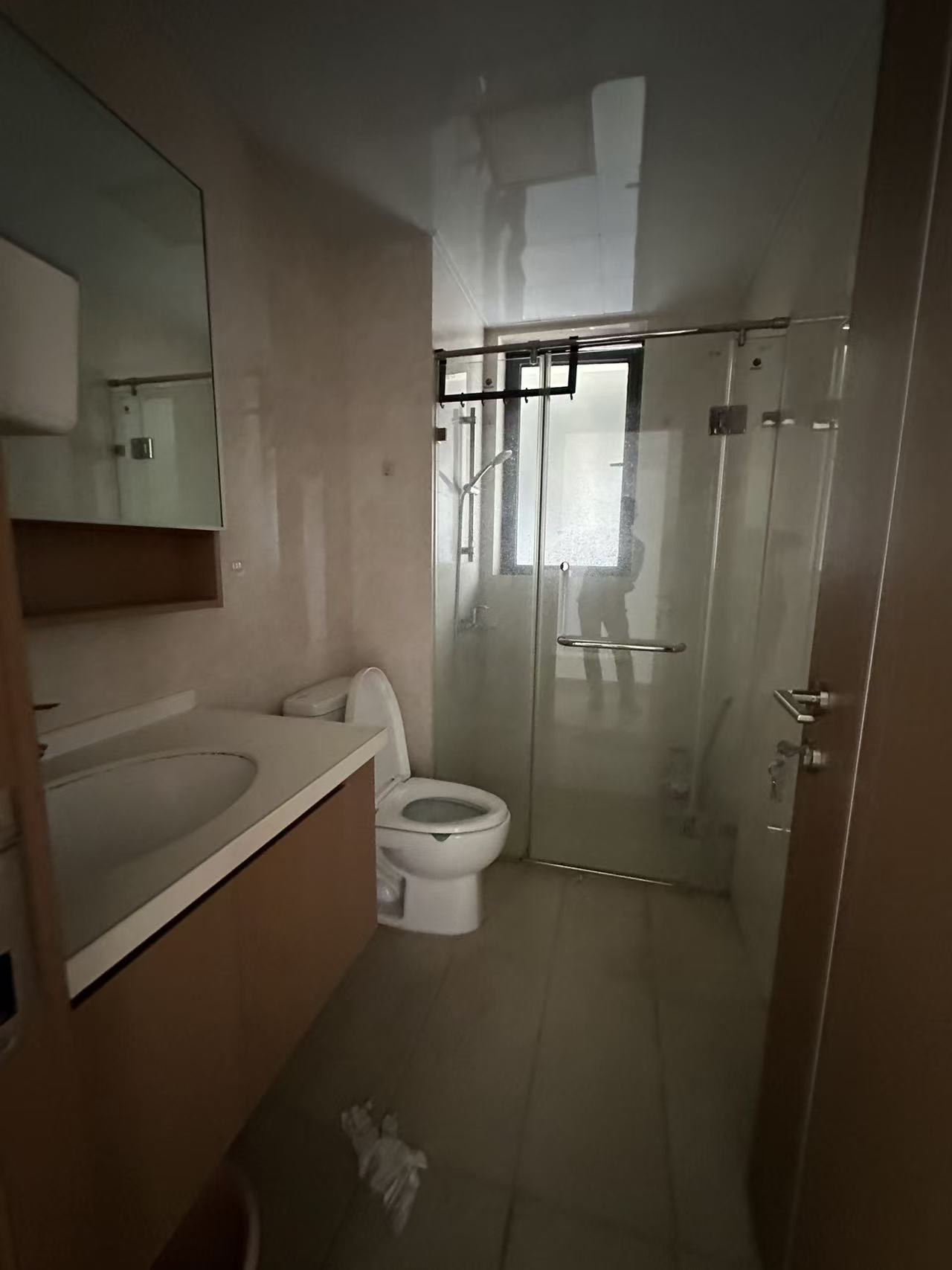 保利中央海岸四期(淳境、淳域) 3室2厅2卫 3200.0元/月 保利中央海岸四期(淳境、淳域) 3室2厅2卫 3200.0元/月室内图