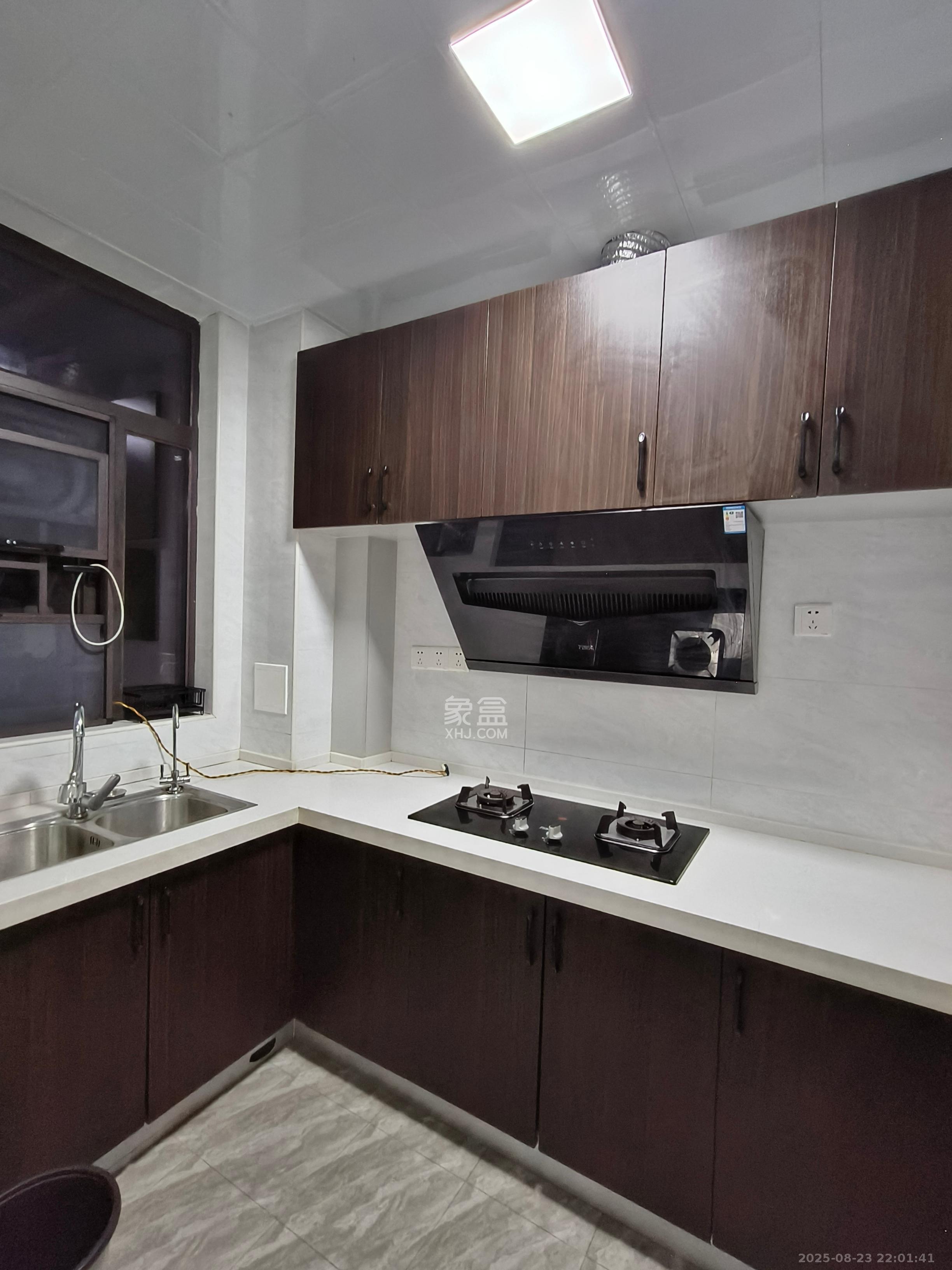 星雅美辰 3室2厅2卫 2500.0元/月 星雅美辰 3室2厅2卫 2500.0元/月室内图