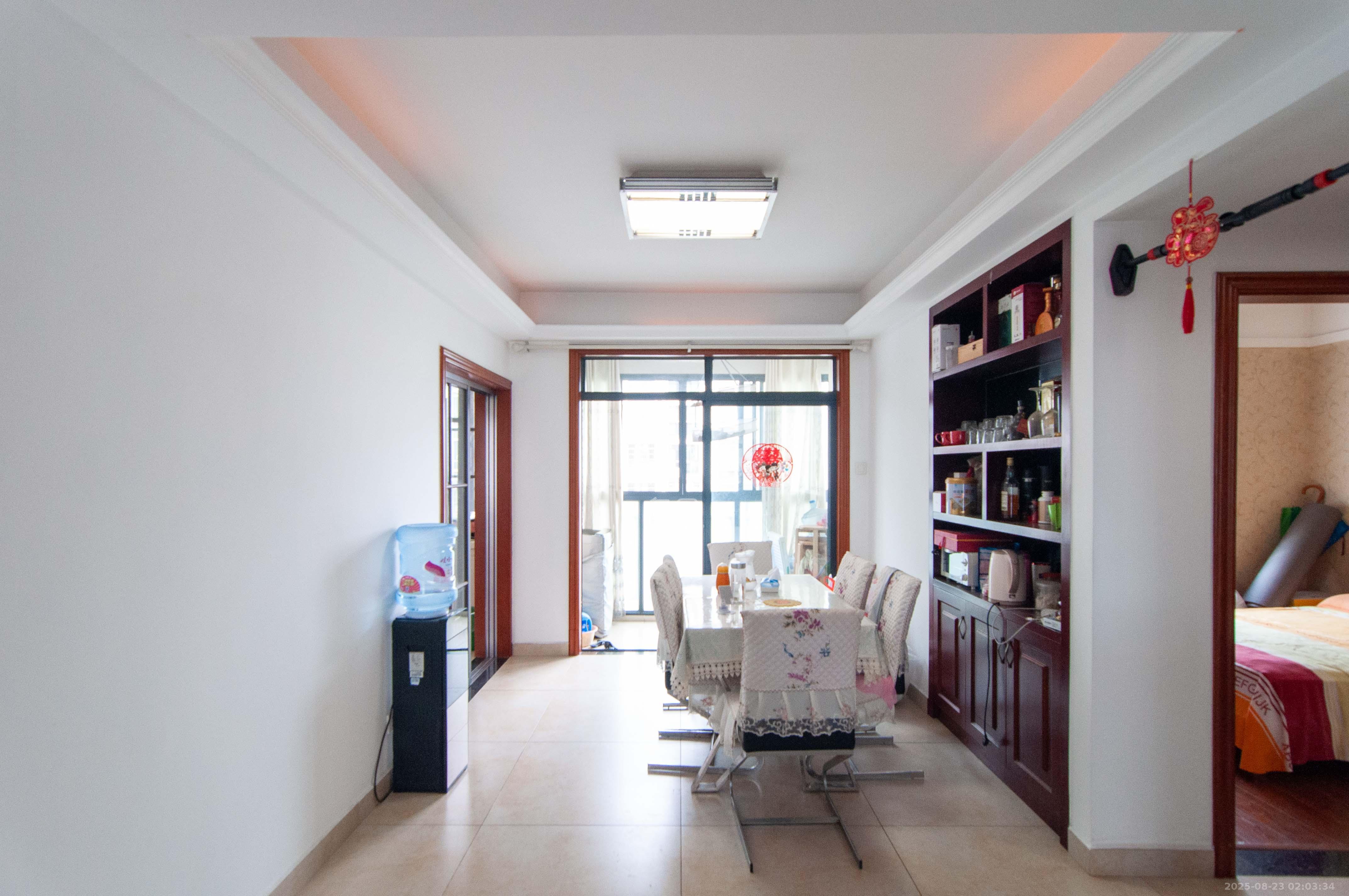 海林馨香雅苑 3室2厅2卫 115.0万 海林馨香雅苑 3室2厅2卫 115.0万其他