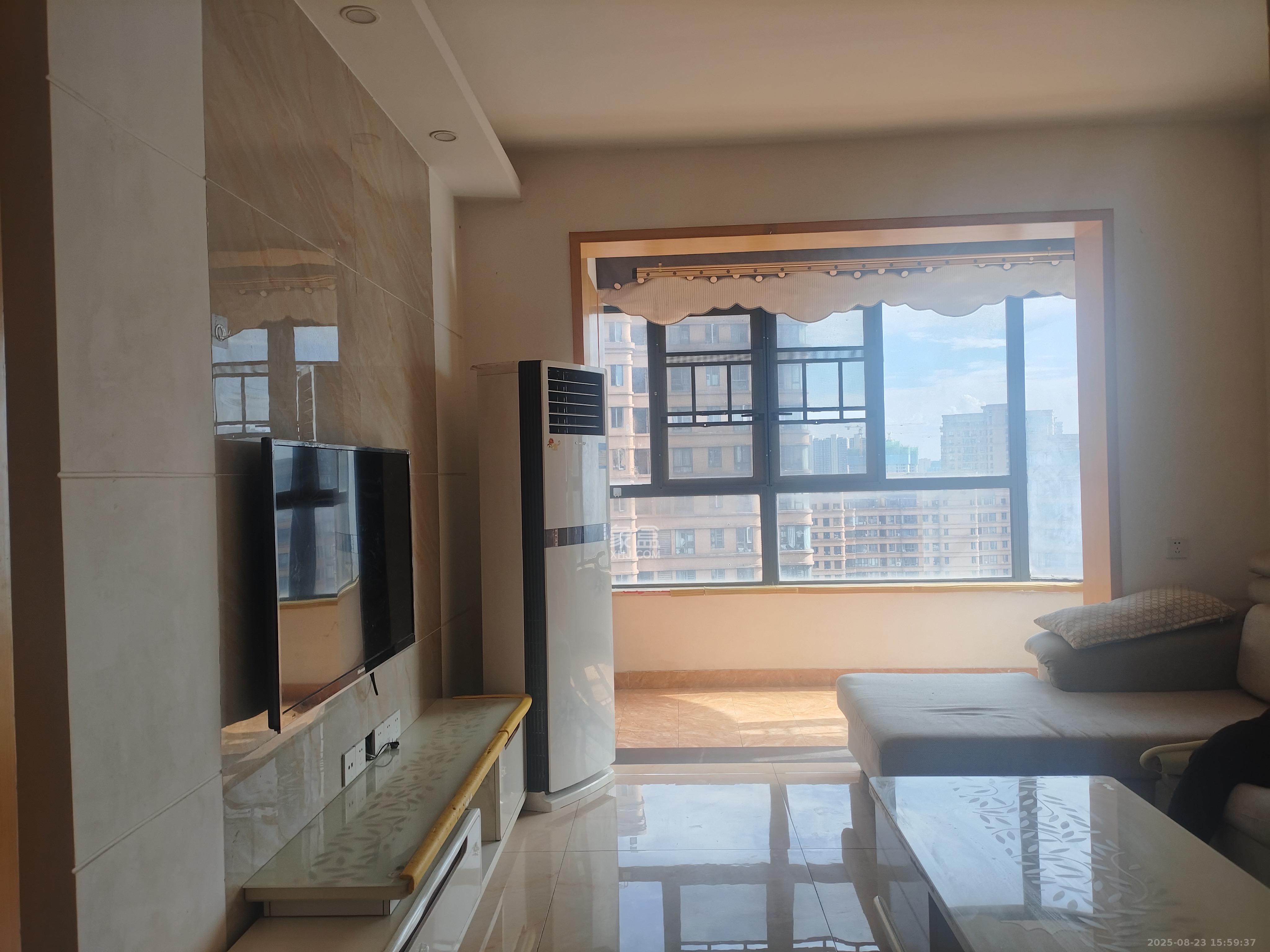 五矿万境水岸一期(万境水岸嘉苑)  3室2厅1卫    2200.0元/月 五矿万境水岸一期(万境水岸嘉苑)  3室2厅1卫    2200.0元/月