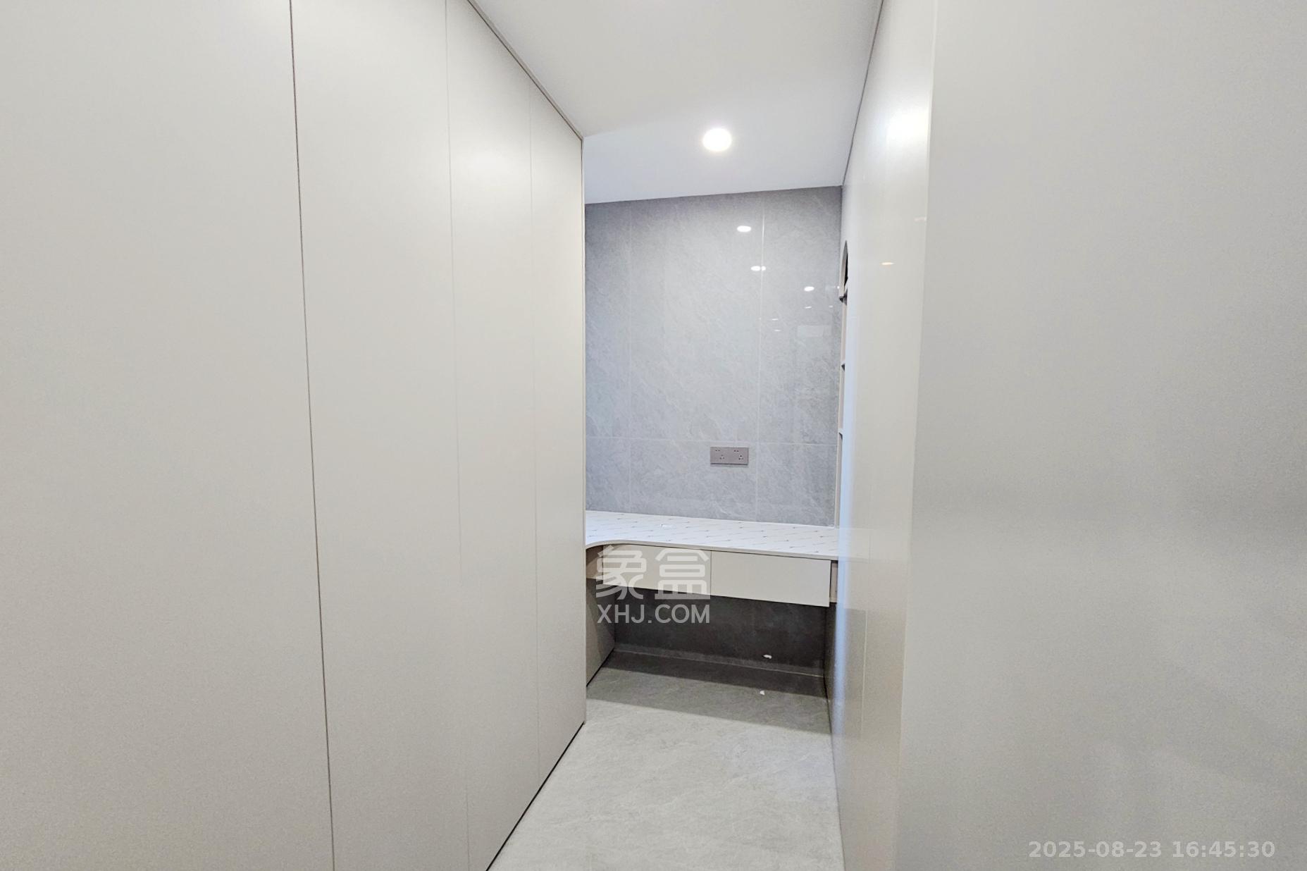 长房东旭国际  3室2厅2卫    175.0万 长房东旭国际  3室2厅2卫    175.0万其他