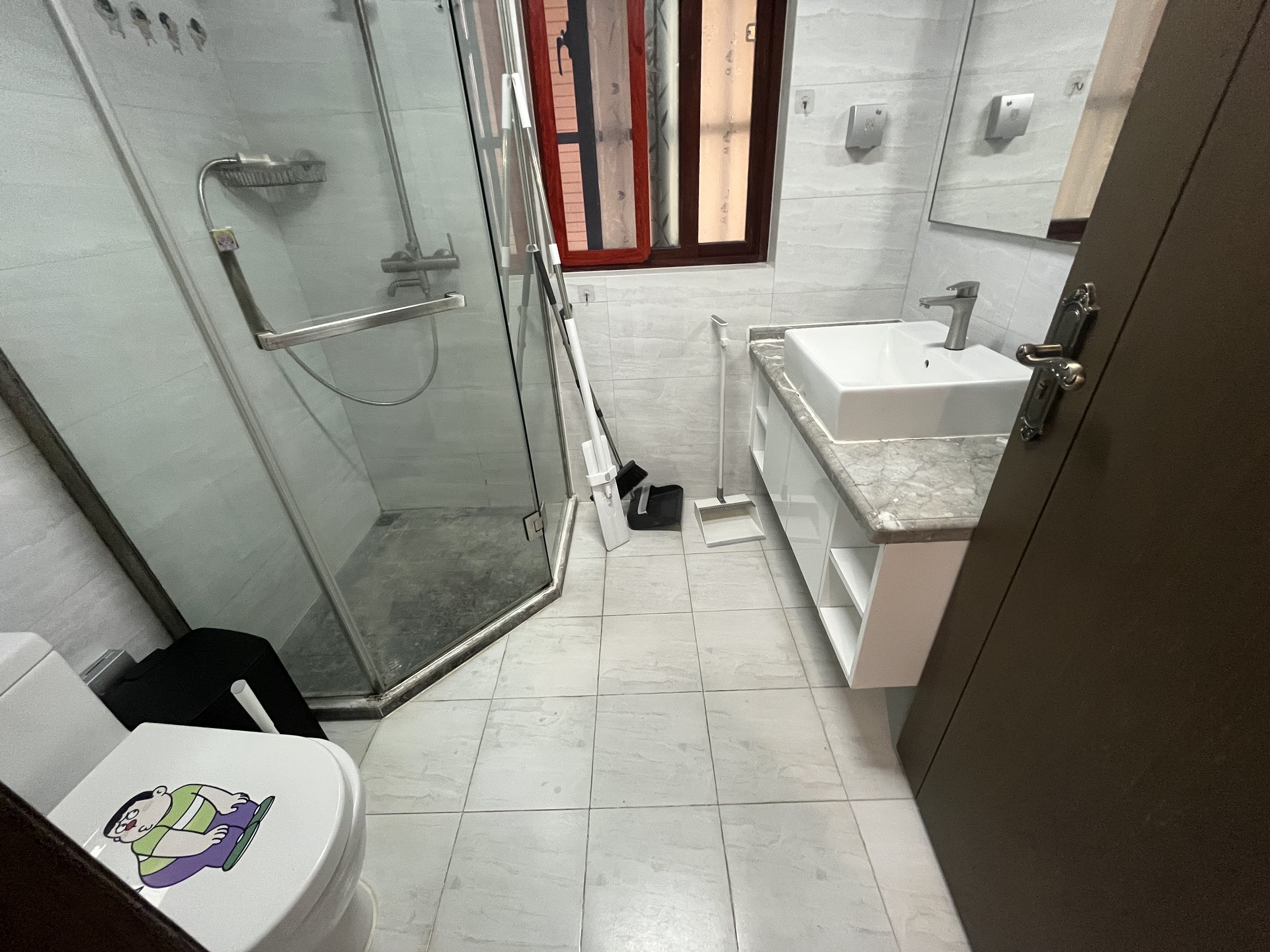 椰风水韵(北区) 2室2厅1卫 2800.0元/月 椰风水韵(北区) 2室2厅1卫 2800.0元/月室内图