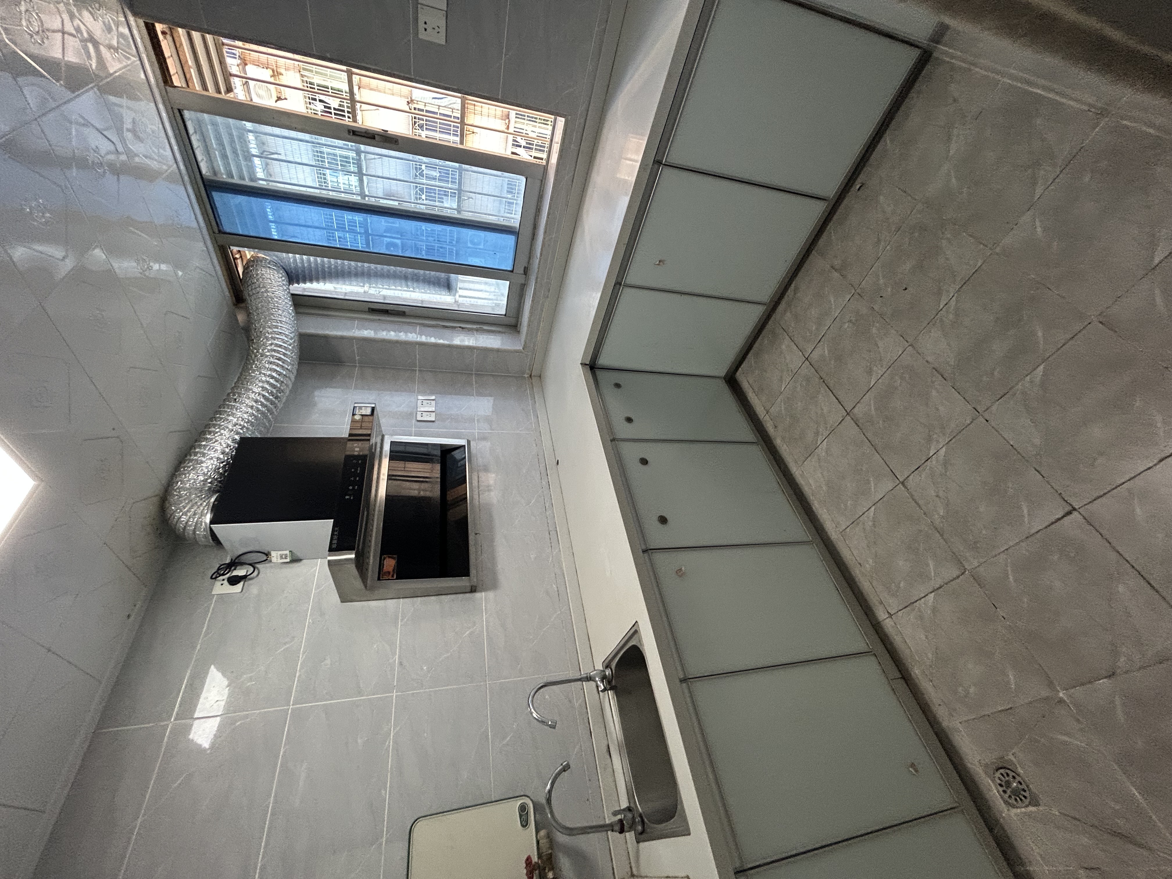 富成大厦 2室2厅1卫 2300.0元/月 富成大厦 2室2厅1卫 2300.0元/月室内图