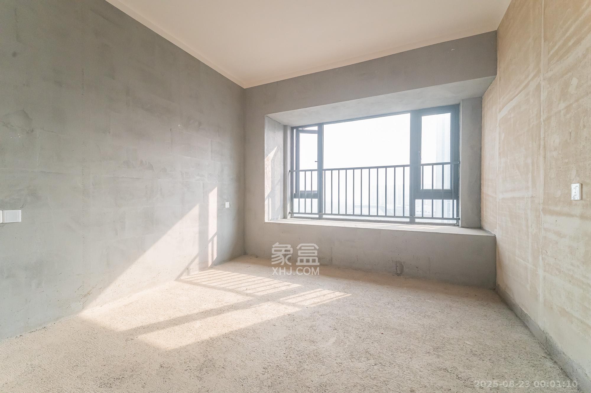 绿城美的明月江南 4室2厅2卫 143.0万 绿城美的明月江南 4室2厅2卫 143.0万其他